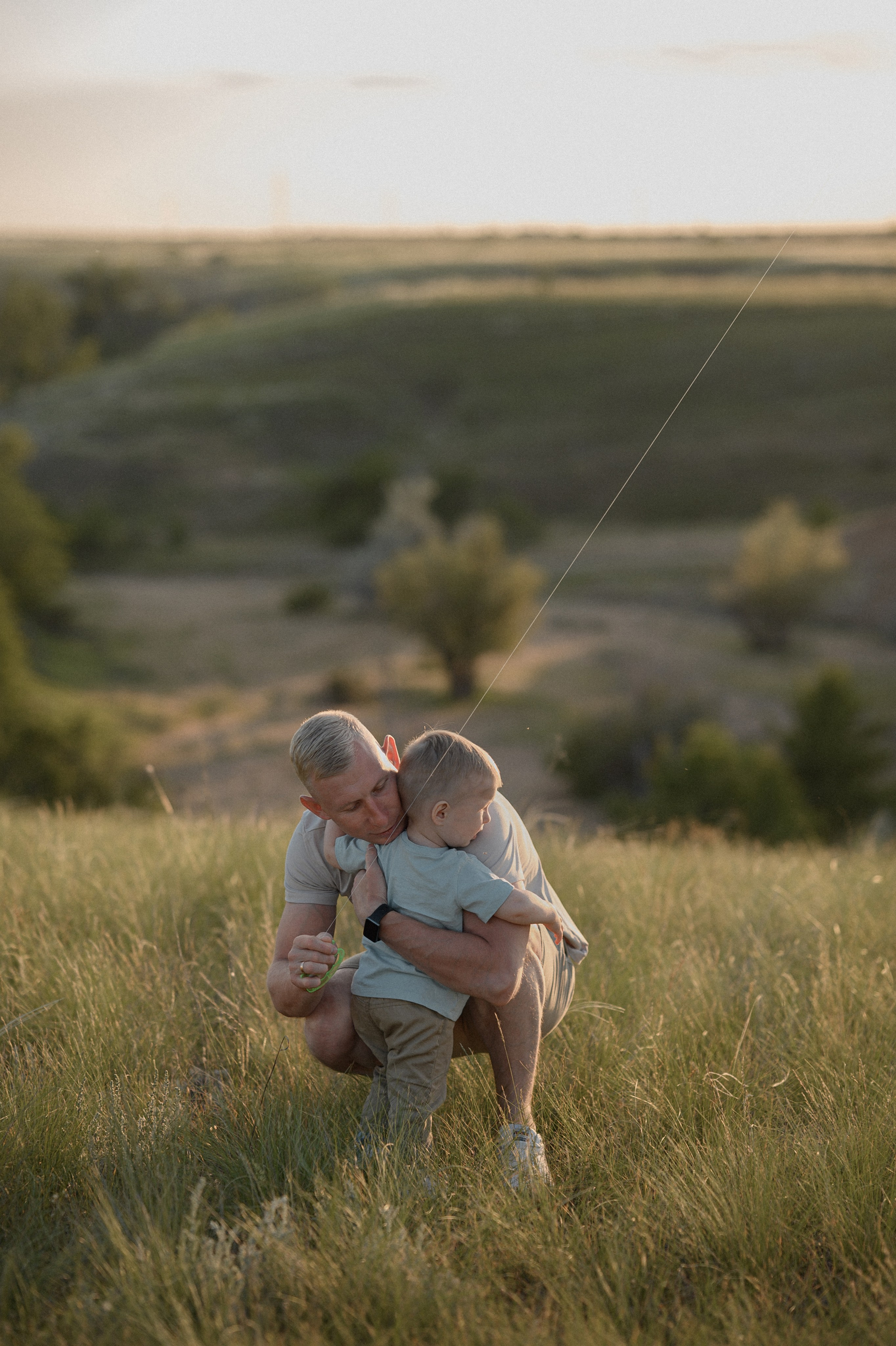 Дарина, Андрей, Паша. Www.ostermiller.ru