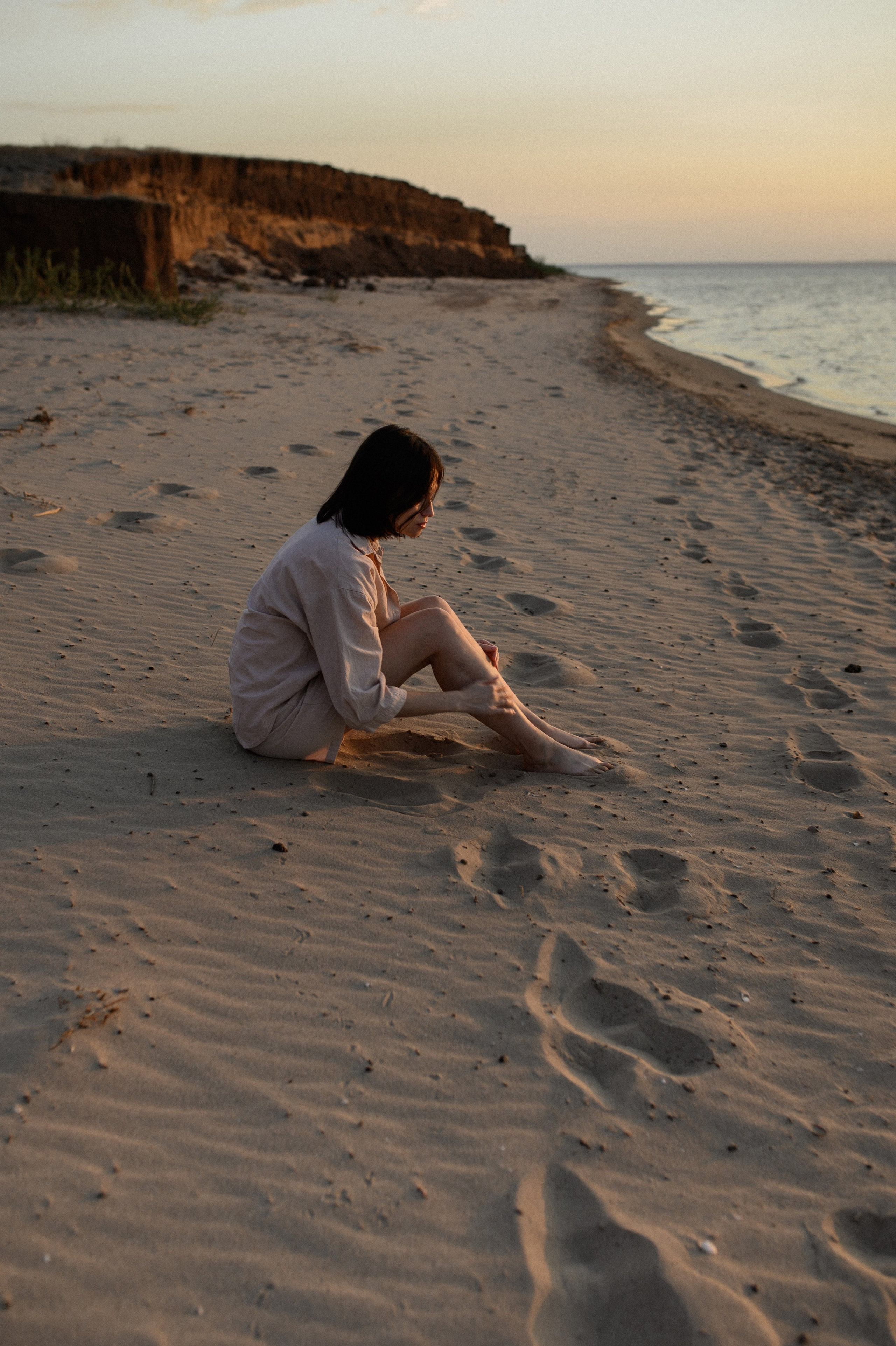 Наташа. Www.ostermiller.ru