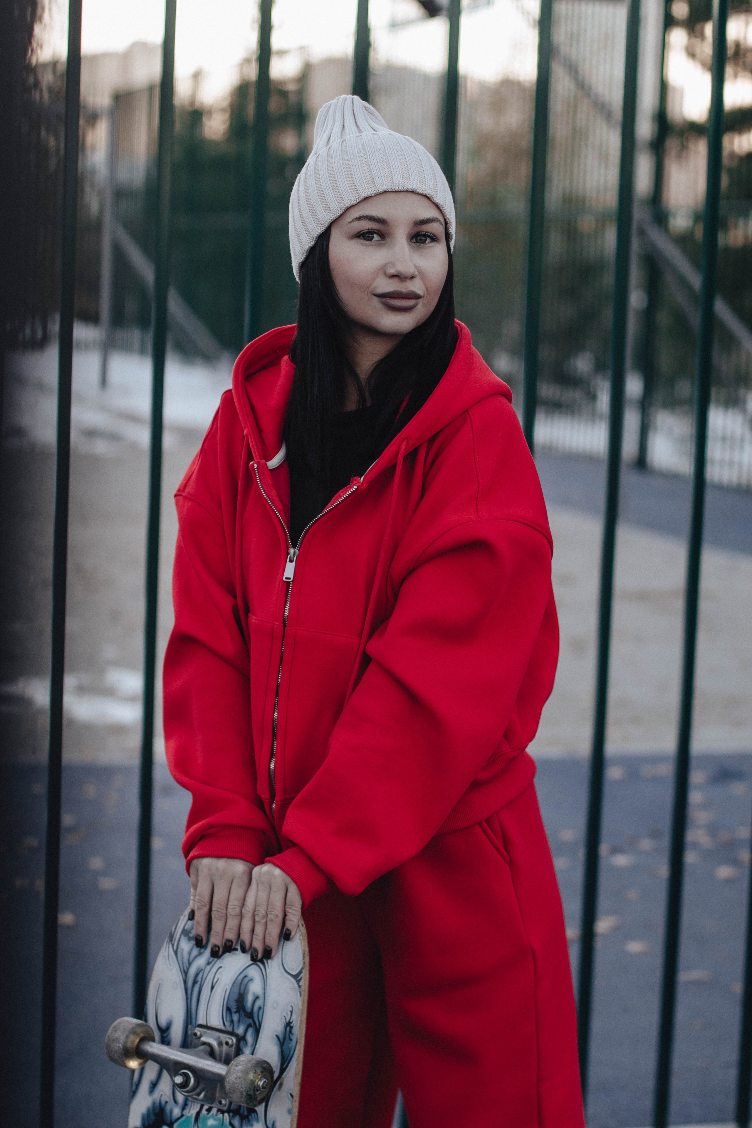 Марина. VLADA KACHANINA. Семейный/индивидуальный Фотограф Новосибирск