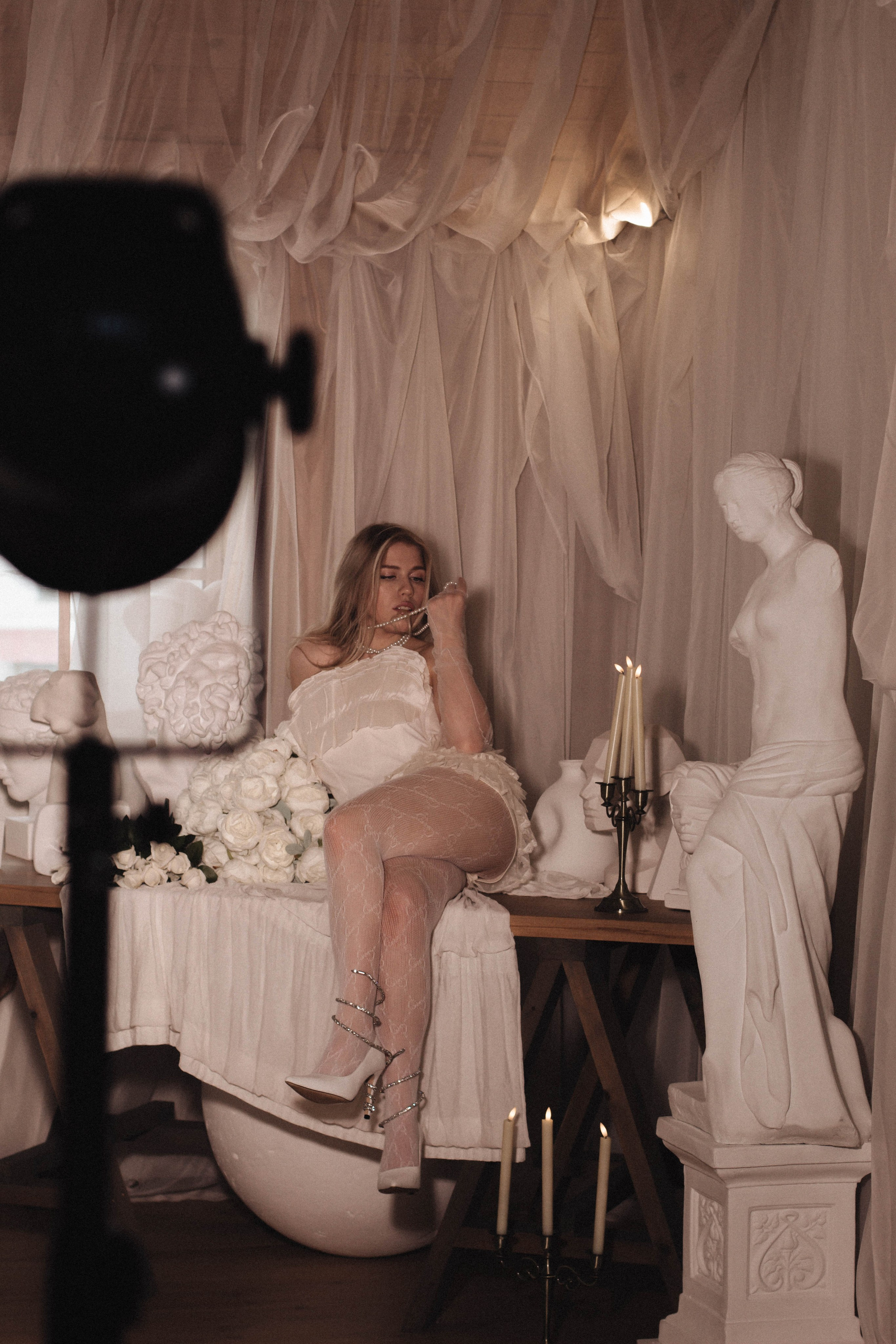 Катрин. VLADA KACHANINA. Семейный/индивидуальный Фотограф Новосибирск