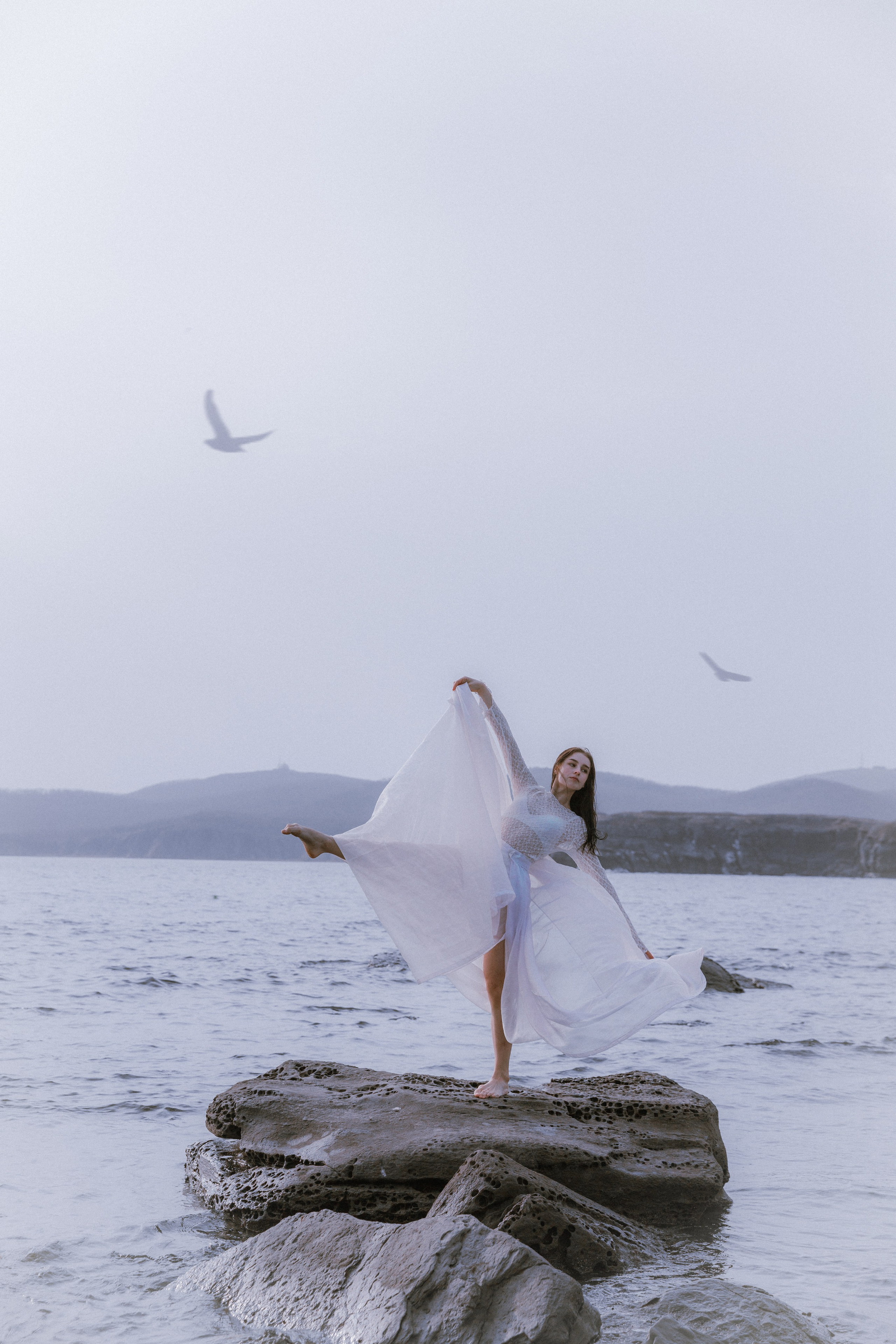 Маргарита Ветер. ФОТОГРАФ ВО ВЛАДИВОСТОКЕ| СВАДЕБНЫЙ ФОТОГРАФ