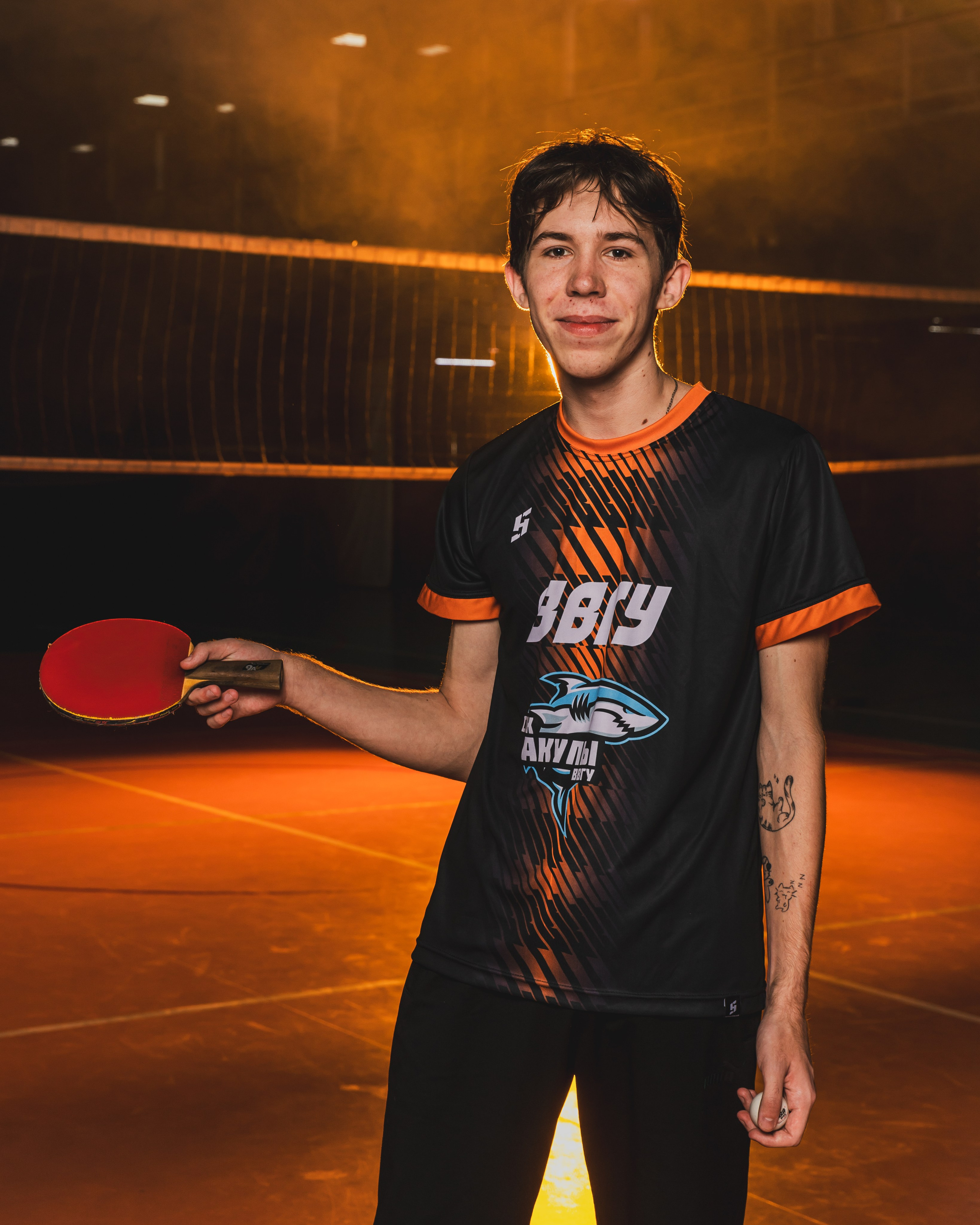 ВВГУ СПОРТ. ФОТОГРАФ ВО ВЛАДИВОСТОКЕ| СВАДЕБНЫЙ ФОТОГРАФ