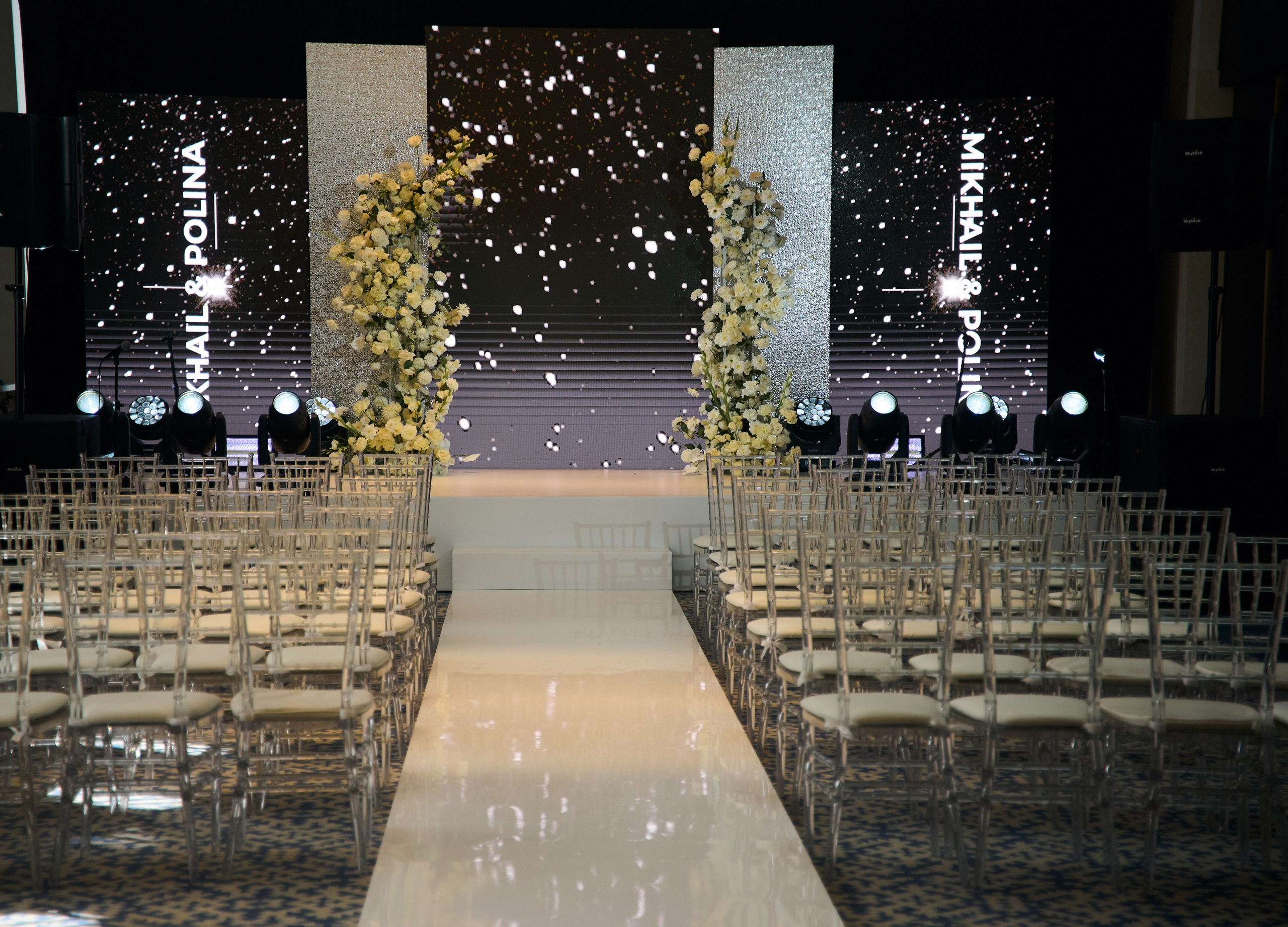 Свадьба 15.09.2024. Свадебный фотограф во Владивостоке Гарагуля Игорь