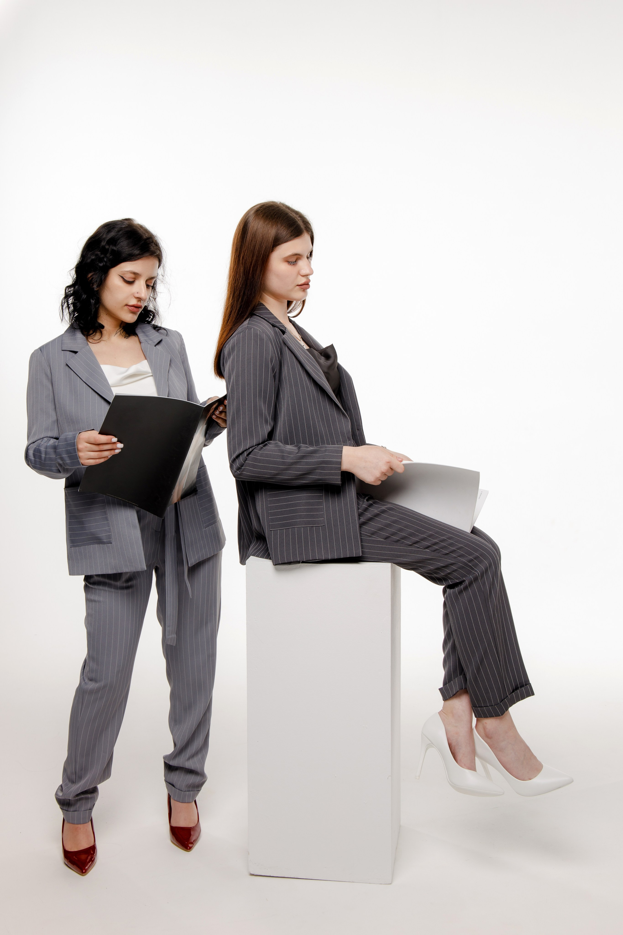 Одежда для Маркетплейсов. Фотограф Новороссийск