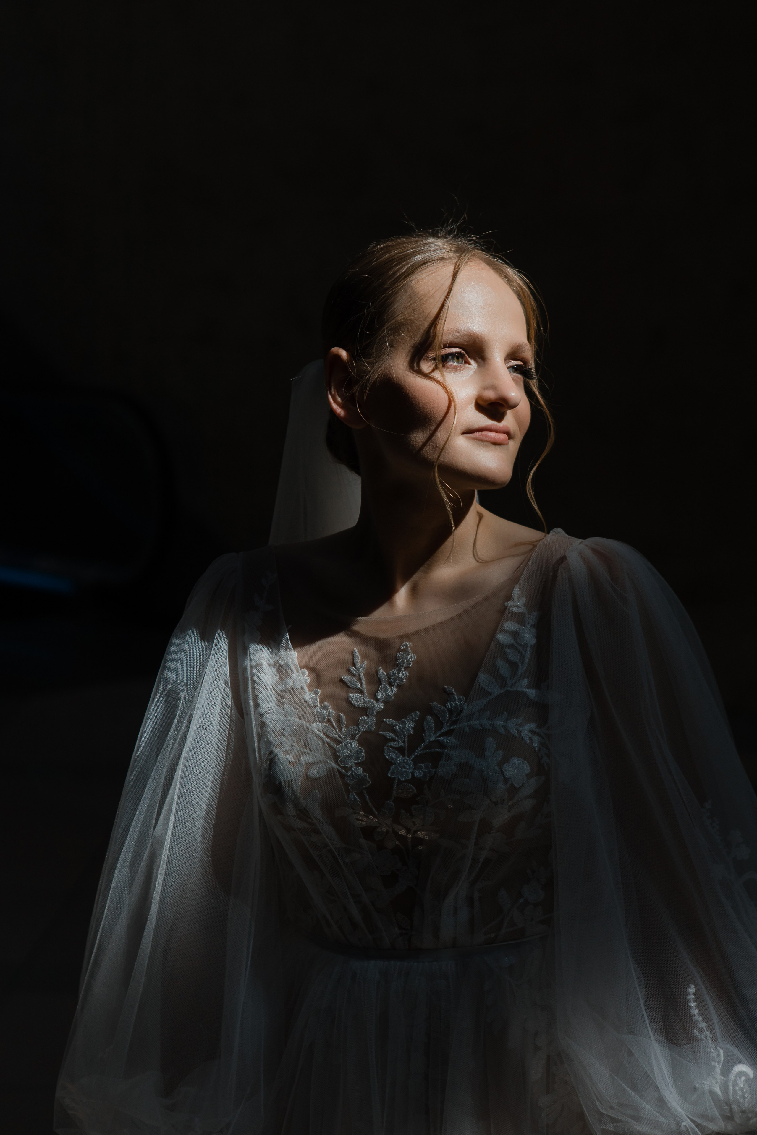 Свадебная фотосессия 5. Фотограф на свадьбу. Фотограф Анна Хомко. Беларусь, Москва, Варшава. Свадебная фотосъемка