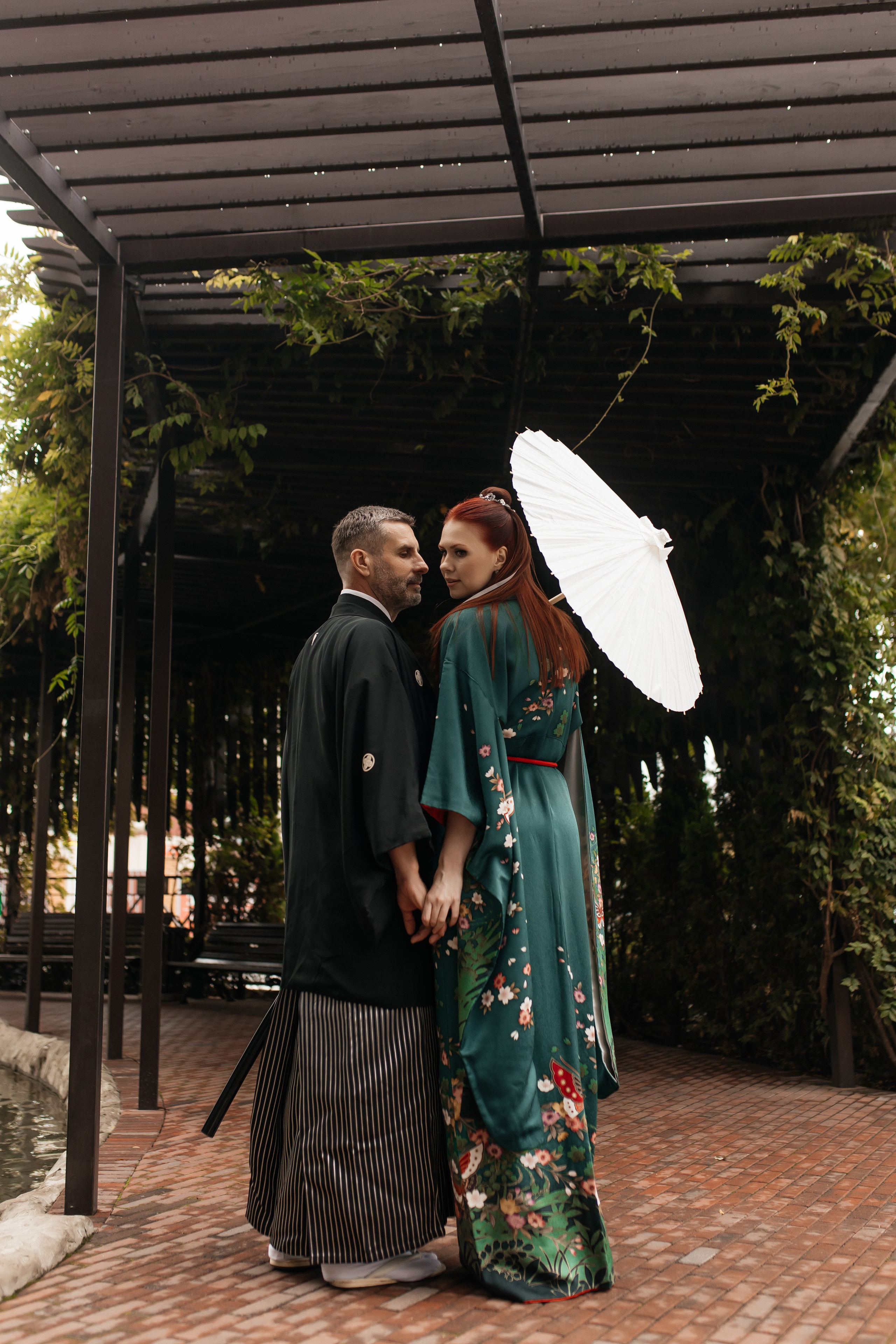 свадебный фотограф краснодар