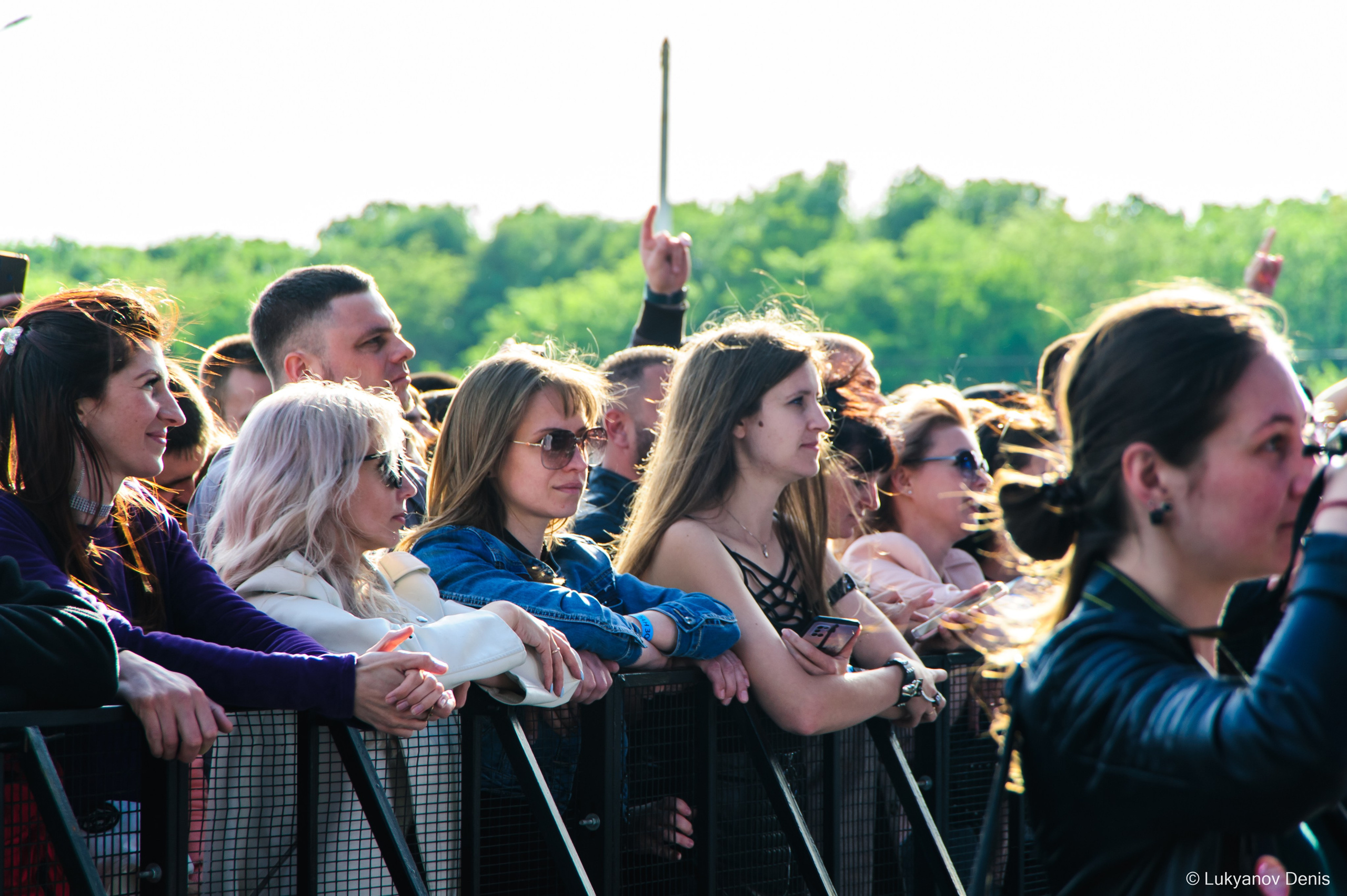 Лестница в Небо 2022. Свадебный и семейный фотограф Денис Лукьянов в Краснодаре, Краснодарском крае и Республике Крым