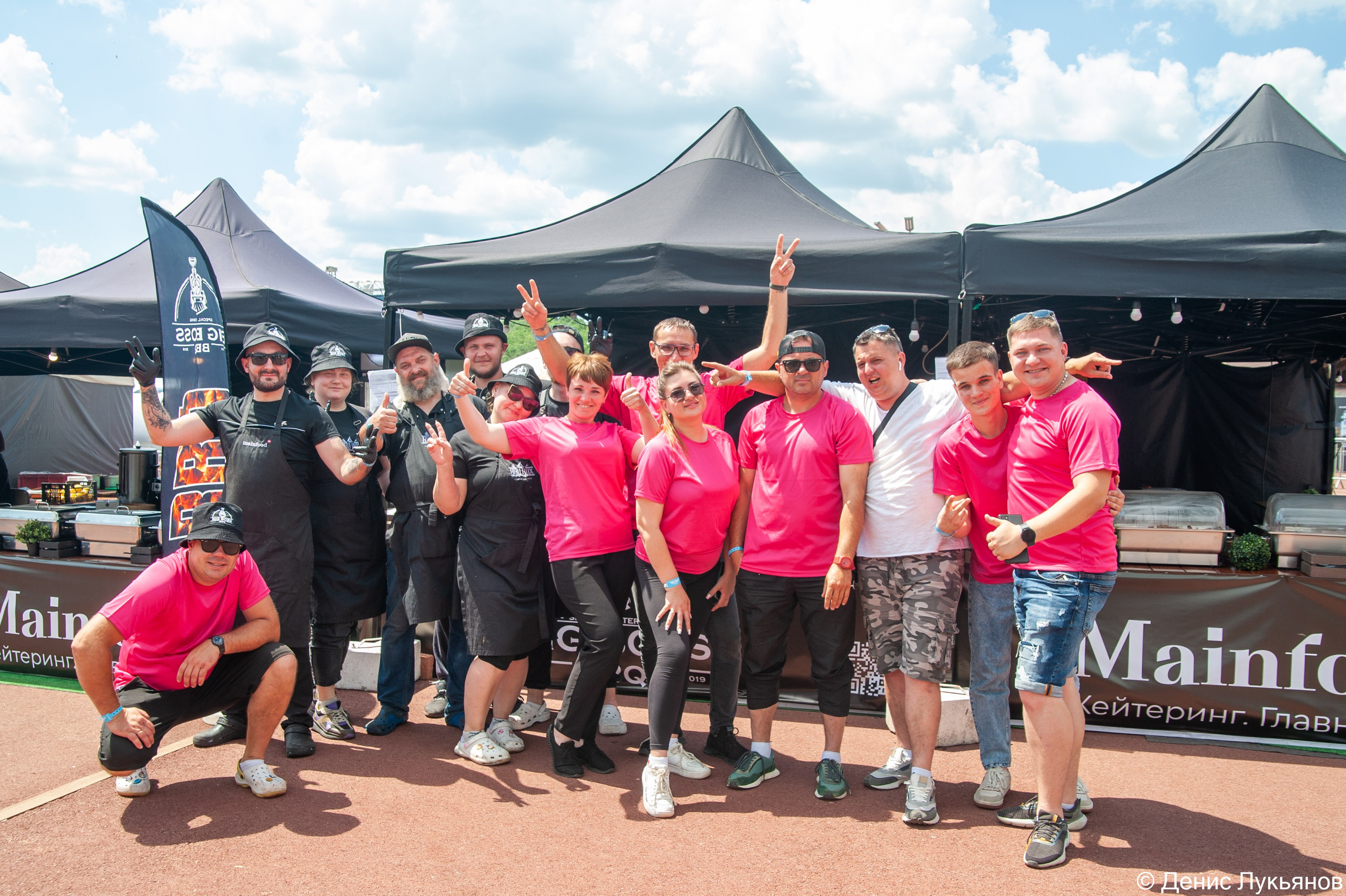 Лестница в Небо 2024. Свадебный и семейный фотограф Денис Лукьянов в Краснодаре, Краснодарском крае и Республике Крым