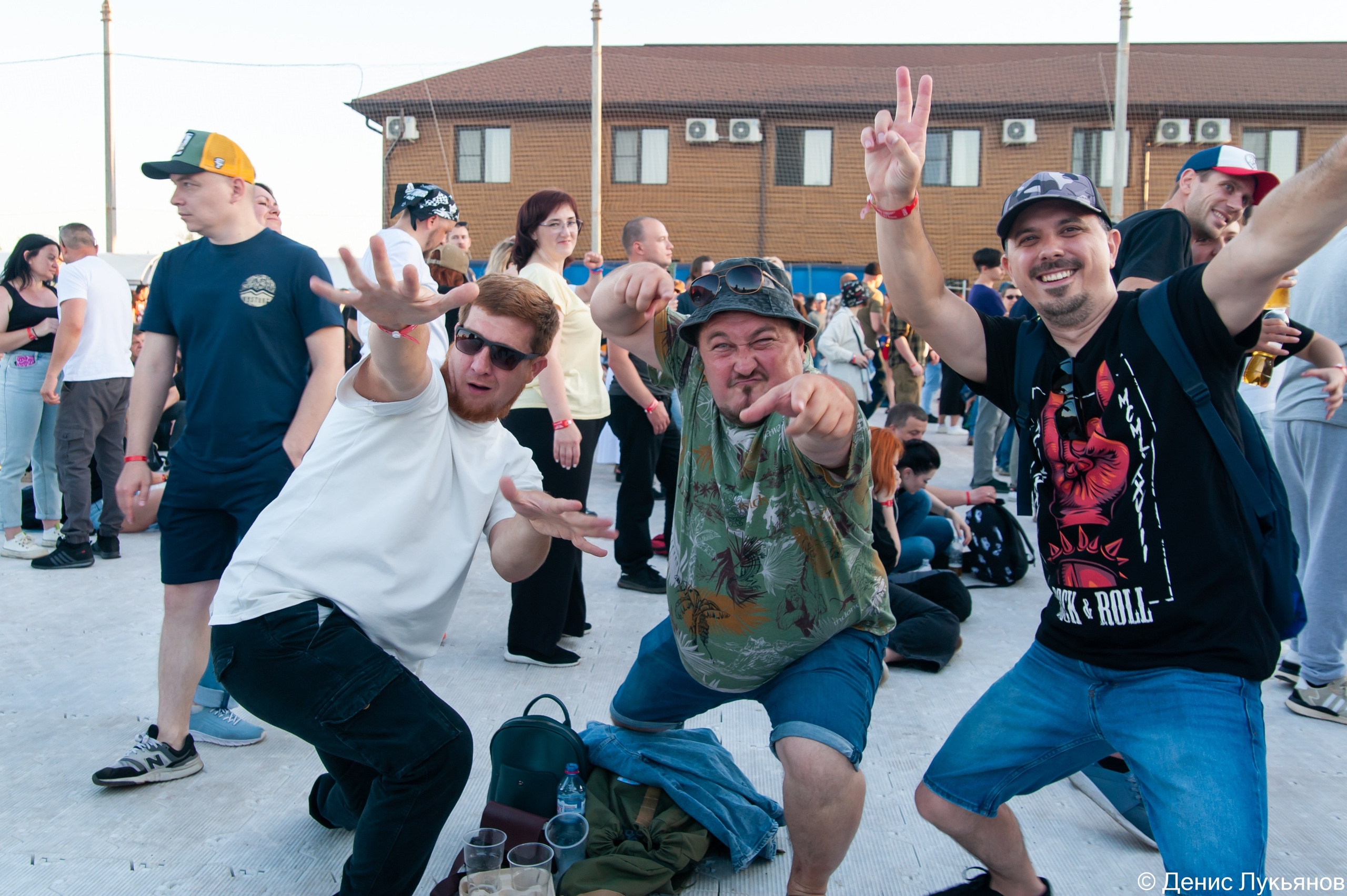 Лестница в Небо 2024. Свадебный и семейный фотограф Денис Лукьянов в Краснодаре, Краснодарском крае и Республике Крым