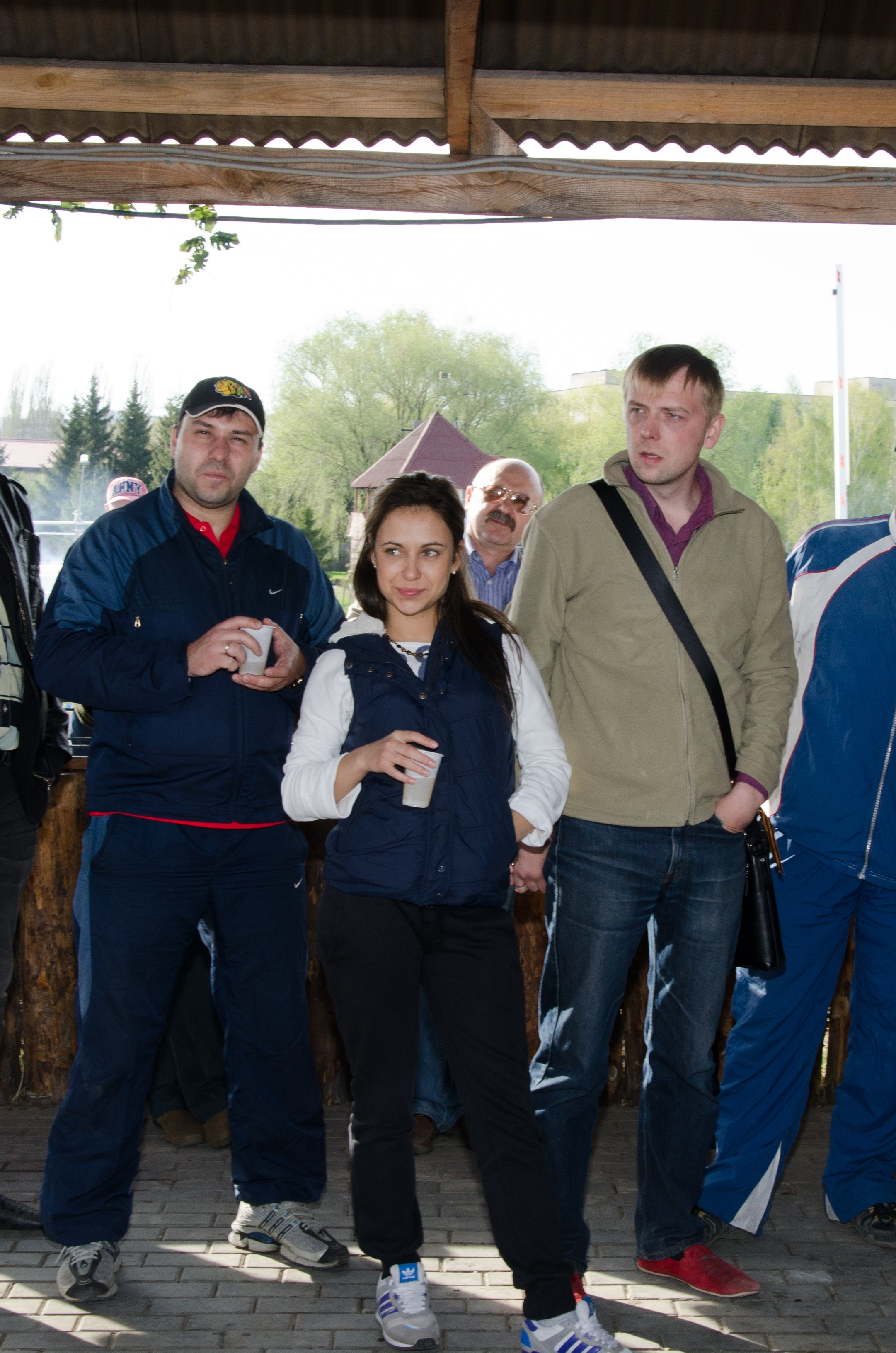 Корпоратив.Пиратский остров. Свадебный и семейный фотограф Денис Лукьянов в Краснодаре, Краснодарском крае и Республике Крым