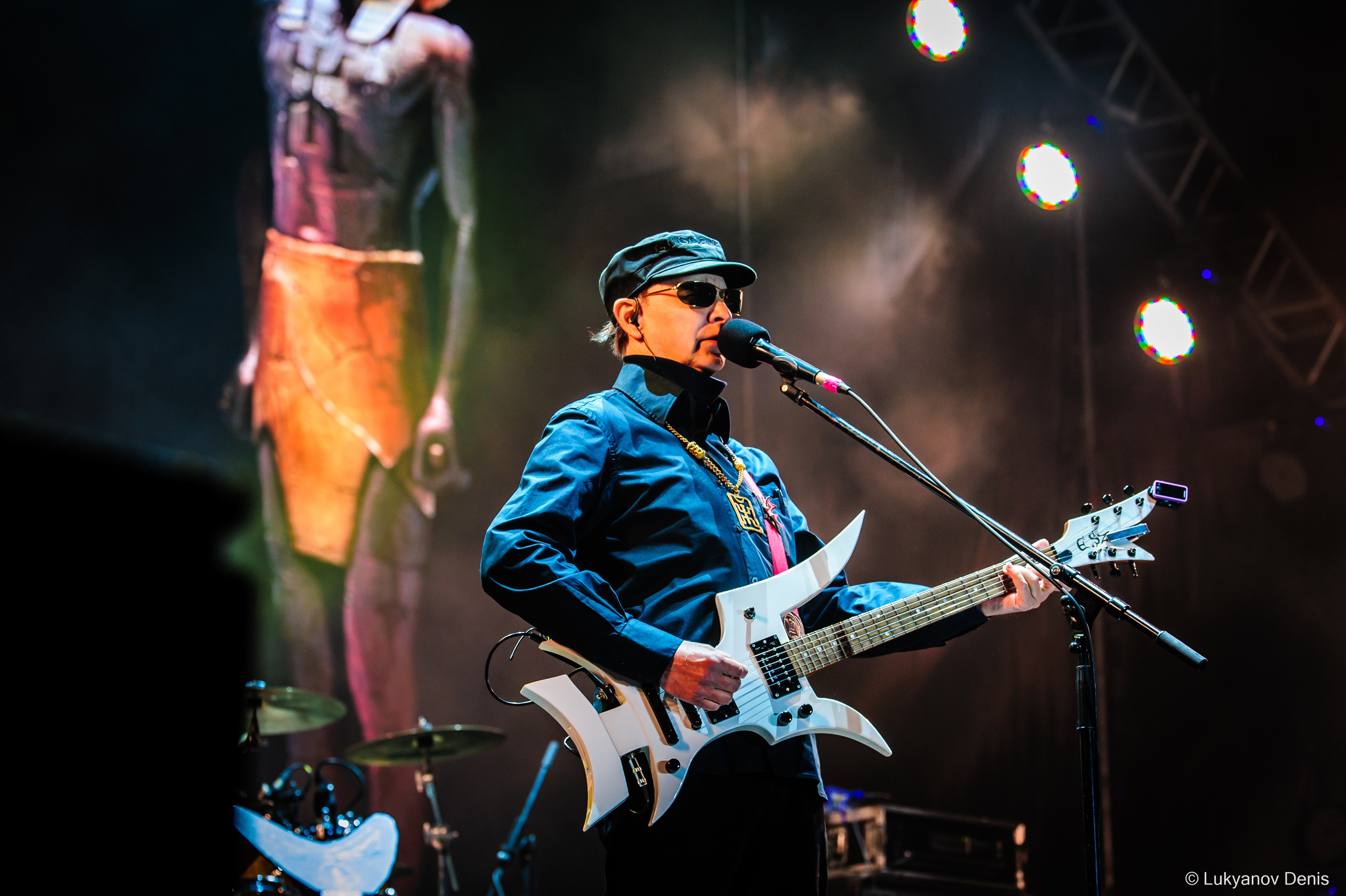 Лестница в Небо 2022. Свадебный и семейный фотограф Денис Лукьянов в Краснодаре, Краснодарском крае и Республике Крым