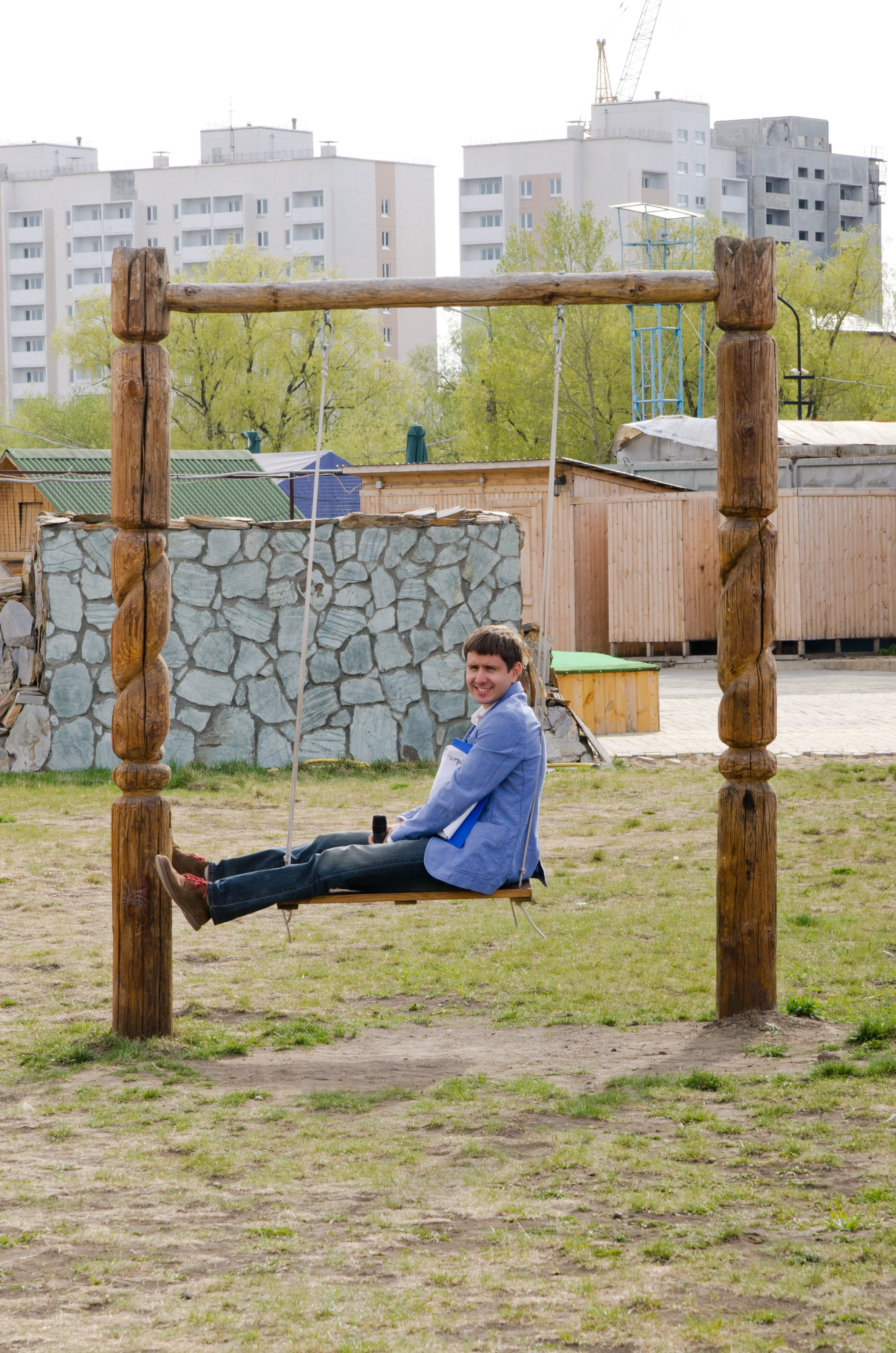 Корпоратив.Пиратский остров. Свадебный и семейный фотограф Денис Лукьянов в Краснодаре, Краснодарском крае и Республике Крым