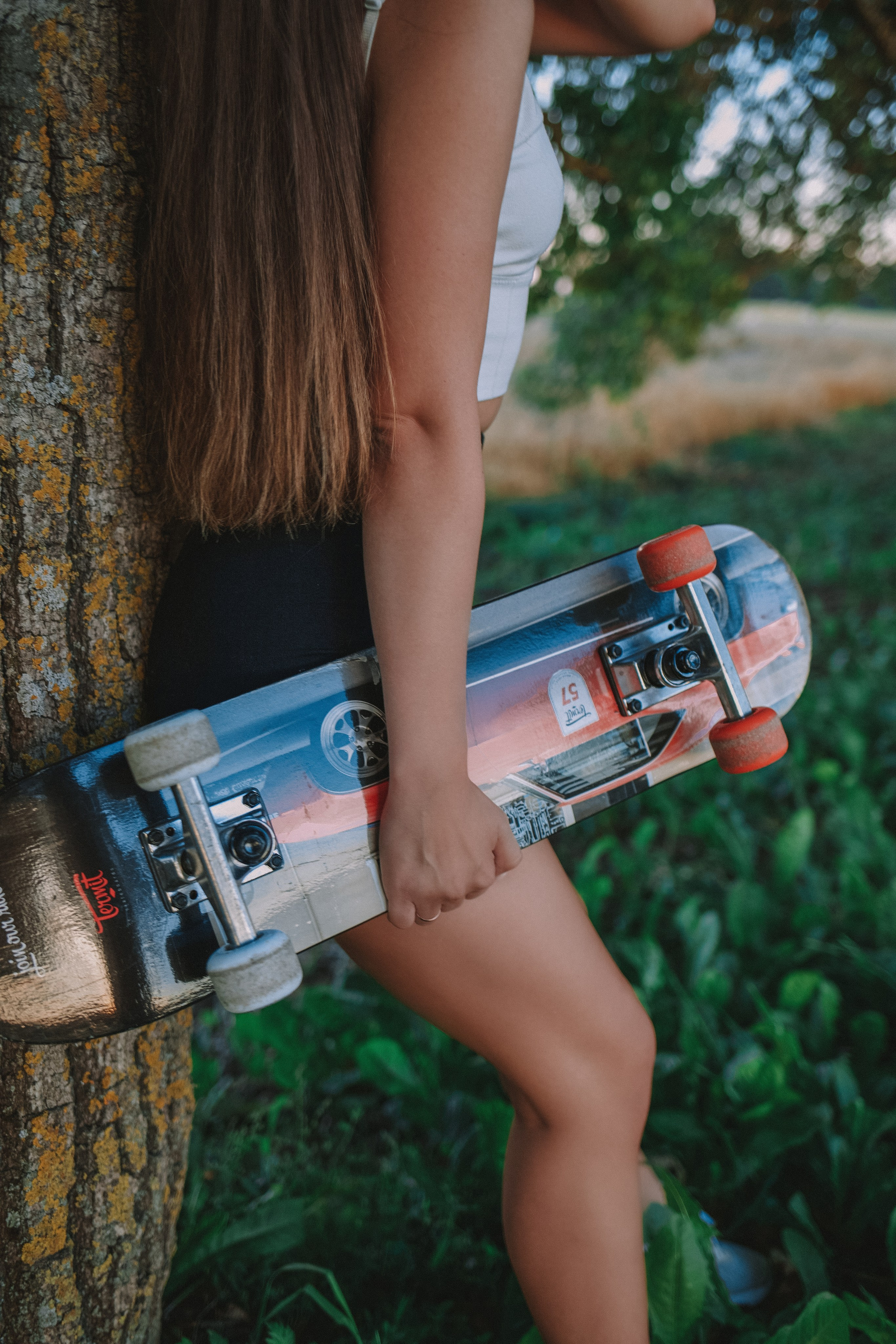 Лавстори Ани и Вани — фотограф Олеся Беляева, Санкт-Петербург. Фотограф Олеся Беляева | Санкт-Петербург и Ленобласть