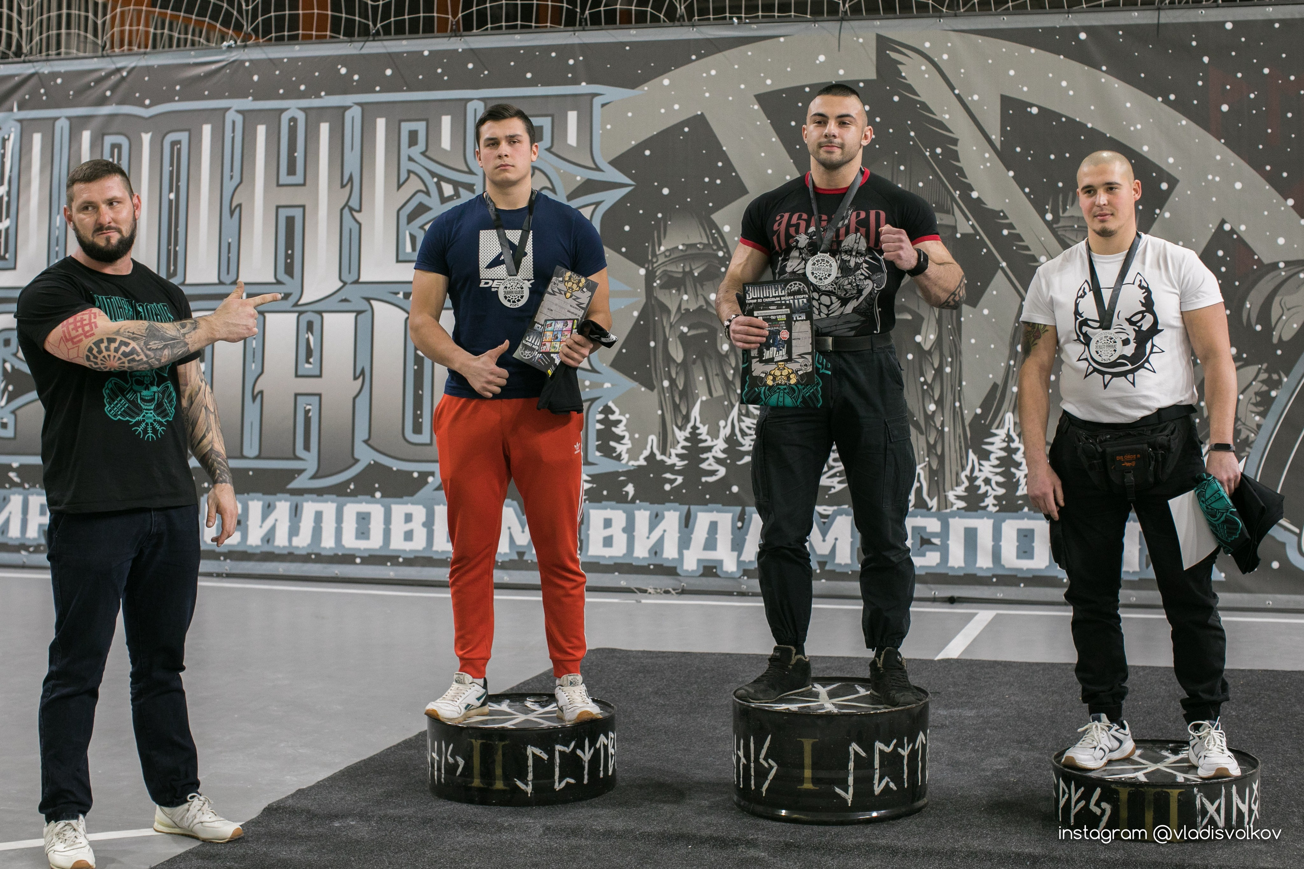 Турнир Зимнее Солнце. Владислав Волков | Фотография и видеосъемка в Воронеже