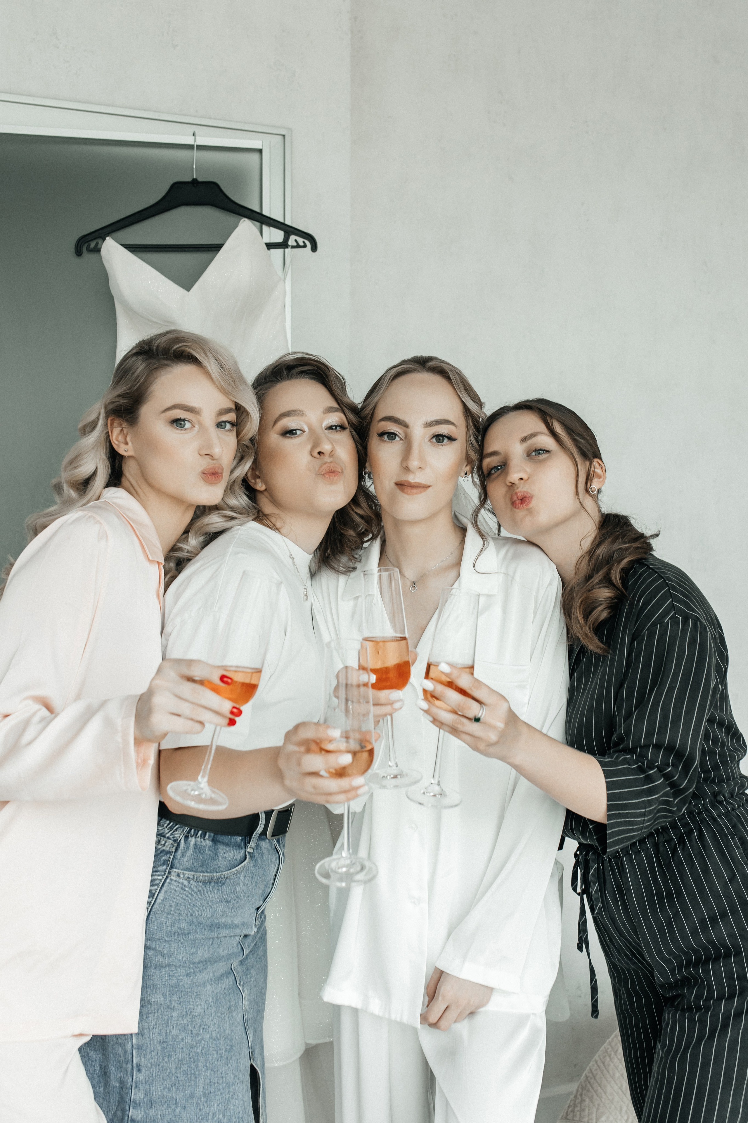 Анастасия и Геннадий. Владислав Волков | Фотография и видеосъемка в Воронеже