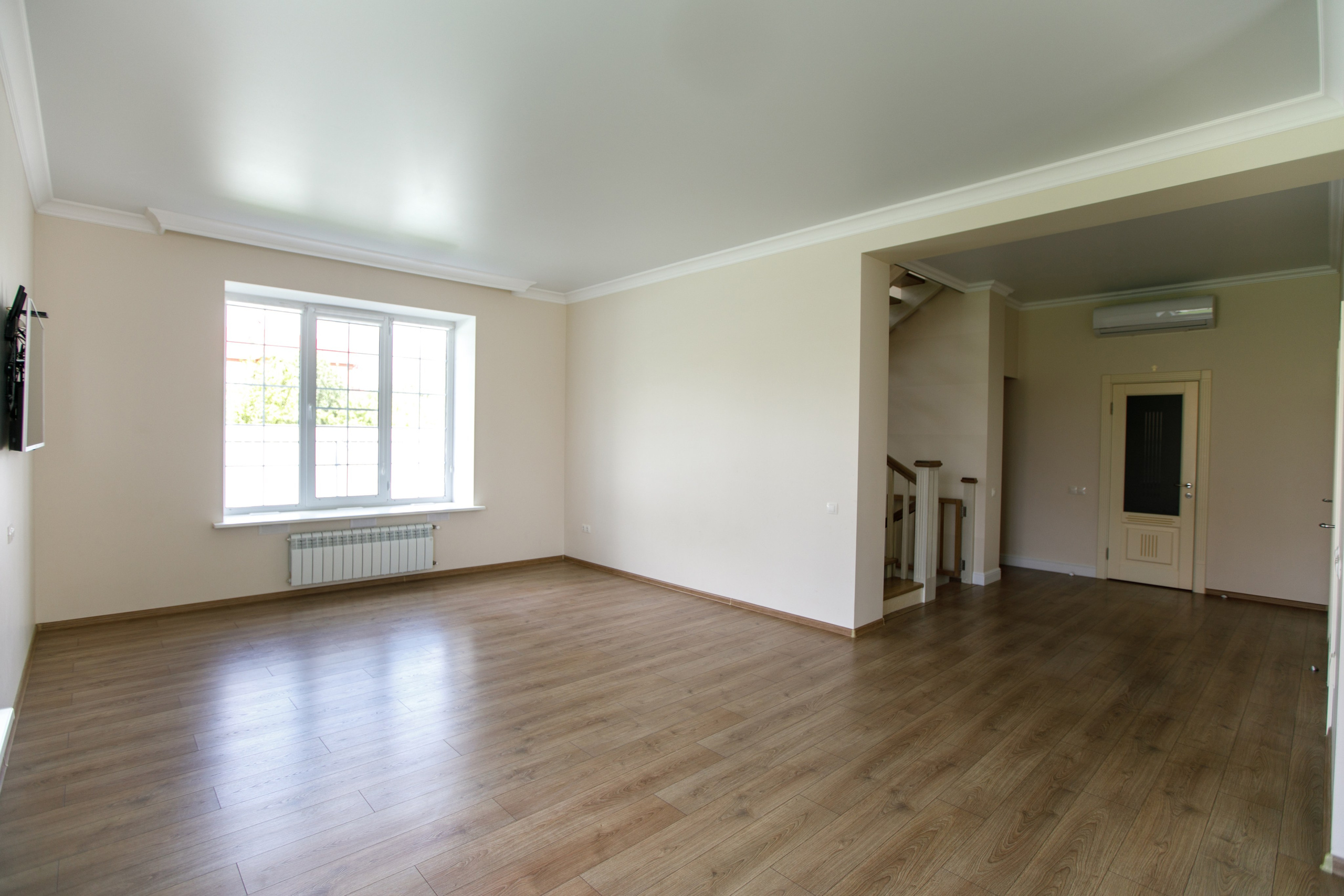 Дом. Владислав Волков | Фотография и видеосъемка в Воронеже