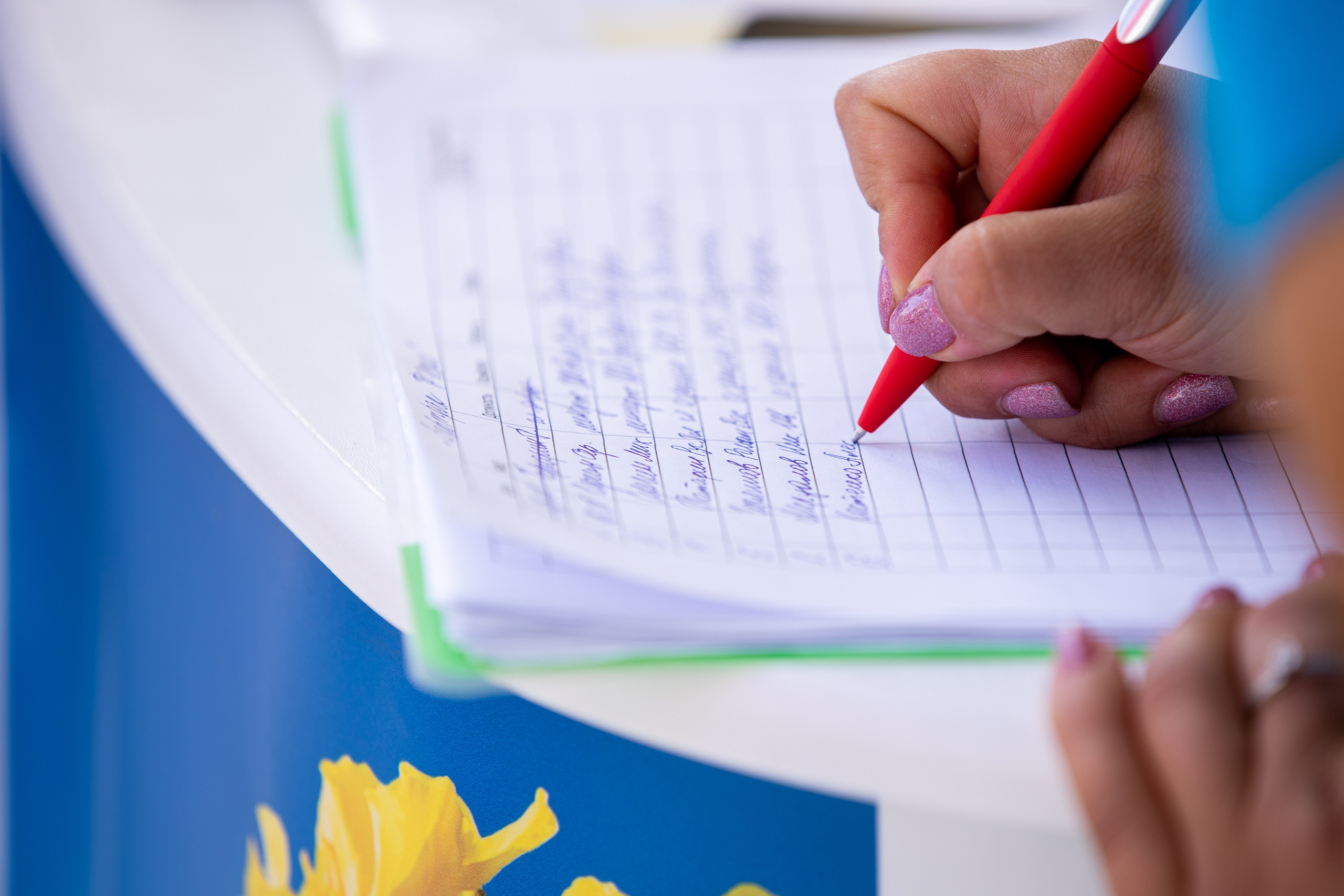 Решения для сельского хозяйства BASF 16.08.2022. Владислав Волков | Фотография и видеосъемка в Воронеже