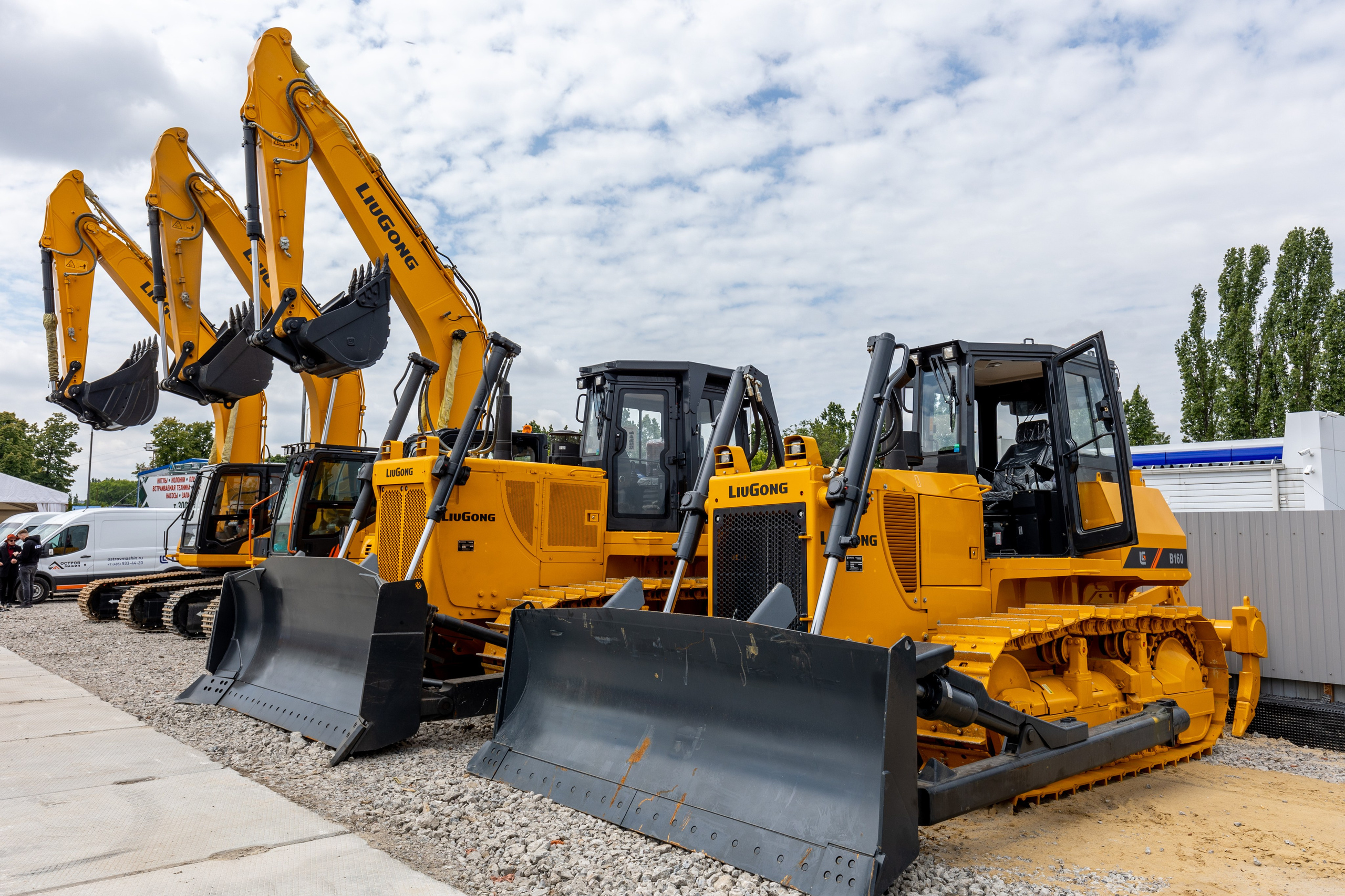 Остров Машин 17.05.24. Владислав Волков | Фотография и видеосъемка в Воронеже
