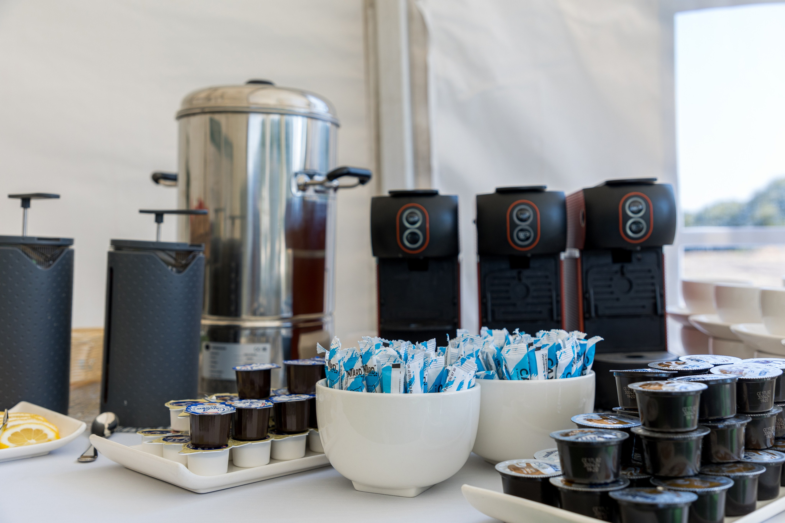 Воронеж Агро-Первый камень. Владислав Волков | Фотография и видеосъемка в Воронеже