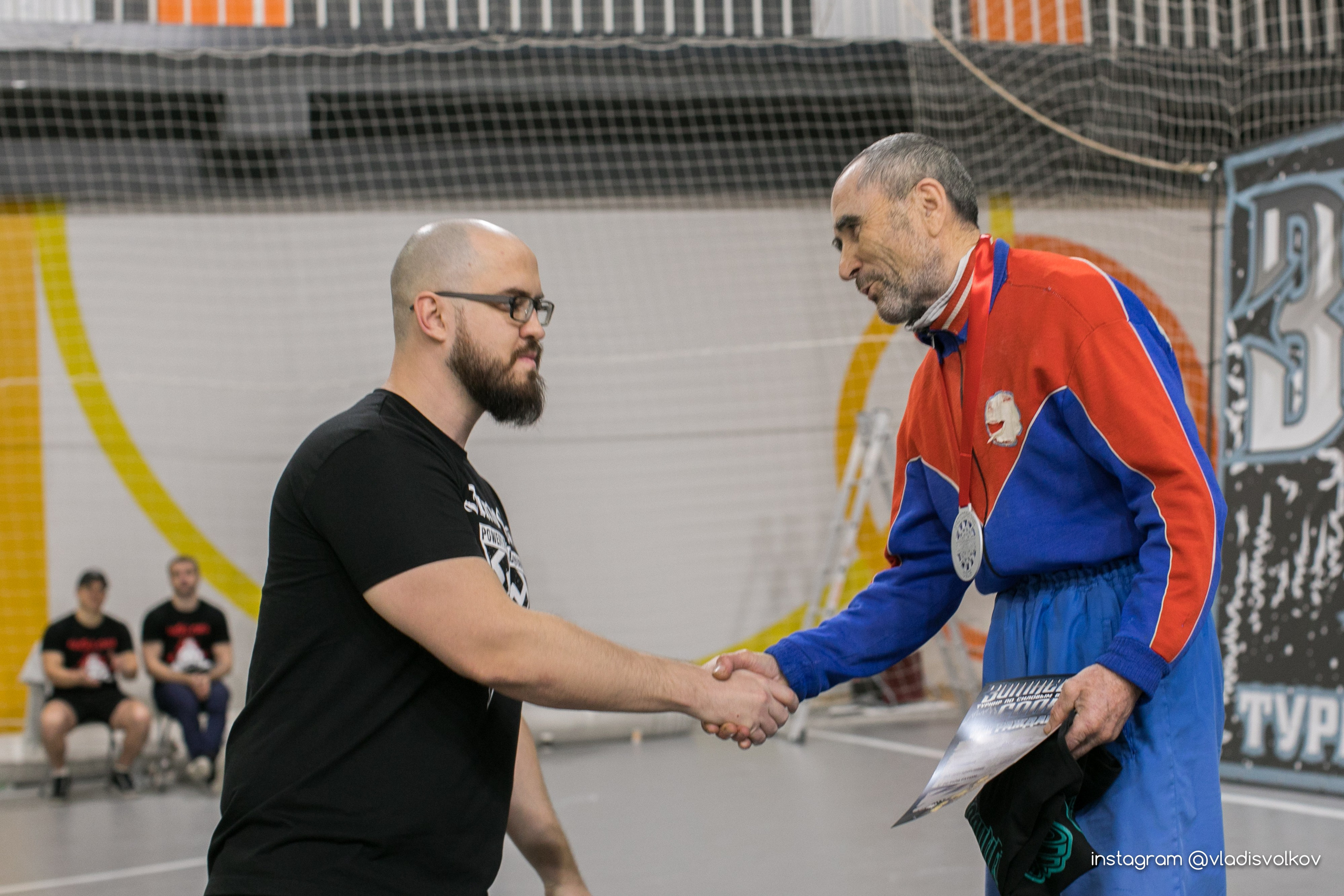 Турнир Зимнее Солнце. Владислав Волков | Фотография и видеосъемка в Воронеже