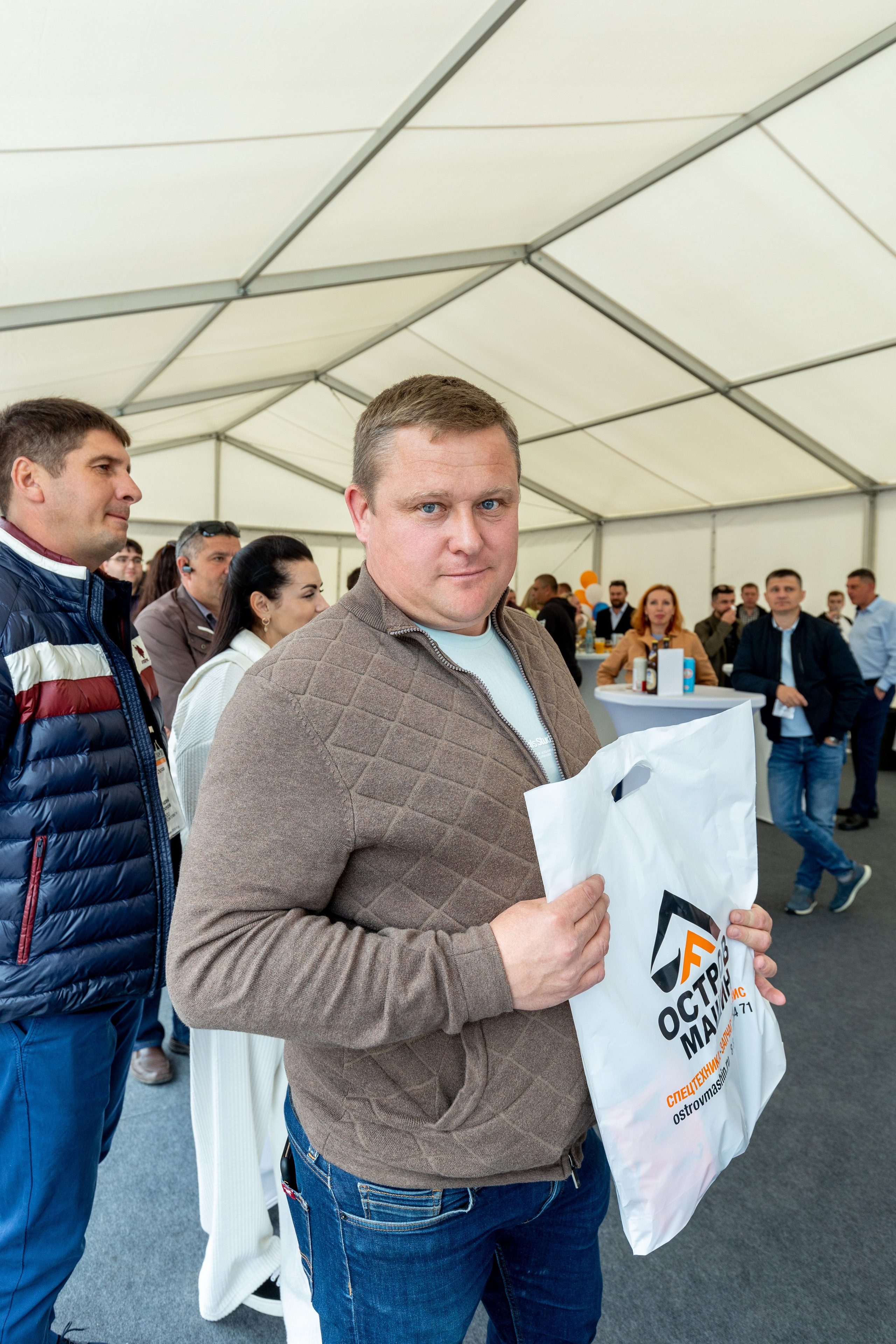 Остров Машин 17.05.24. Владислав Волков | Фотография и видеосъемка в Воронеже