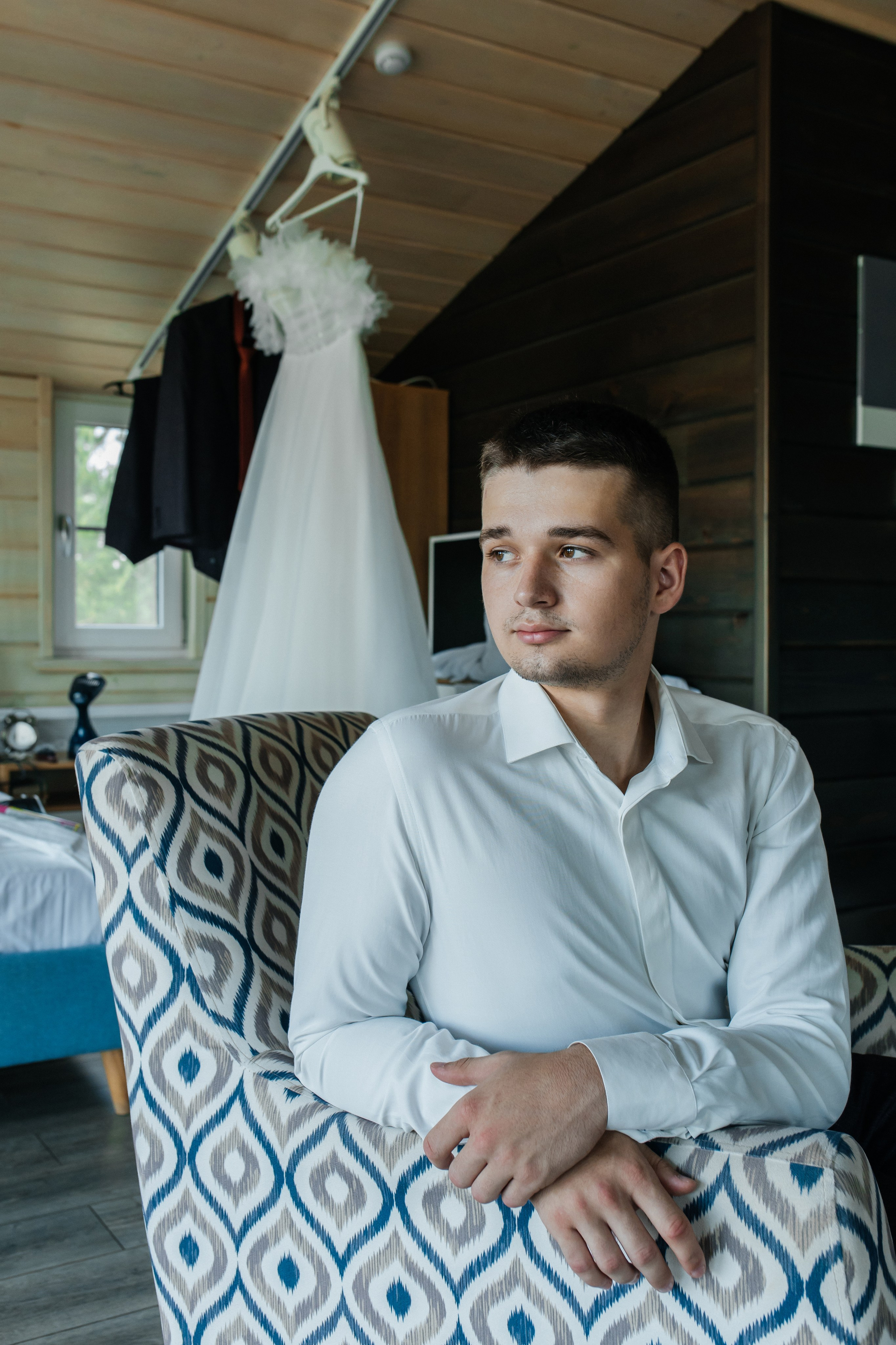 Ангелина и Даниил. Владислав Волков | Фотография и видеосъемка в Воронеже