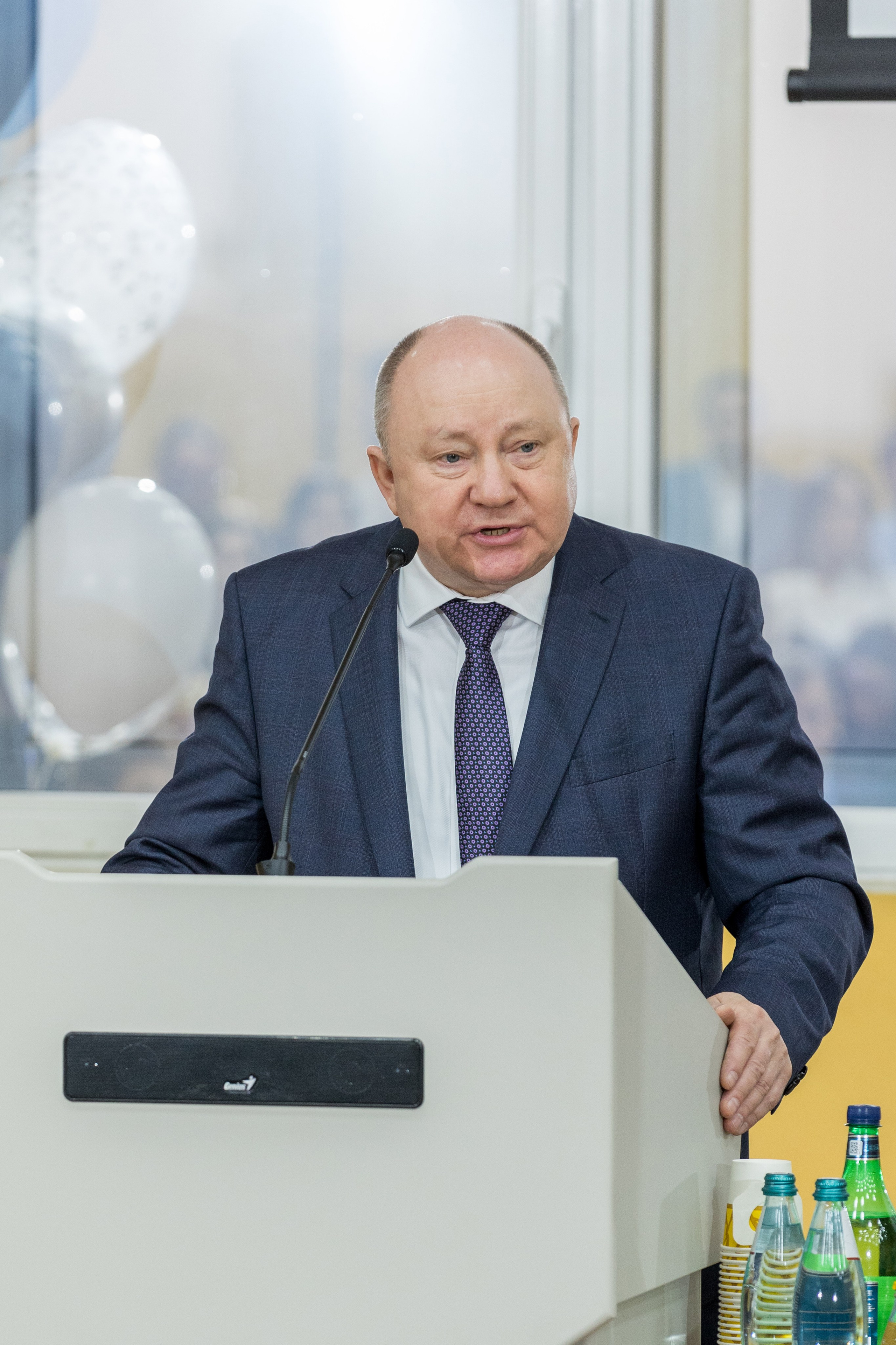 ЮрФак — 105 лет. Владислав Волков | Фотография и видеосъемка в Воронеже