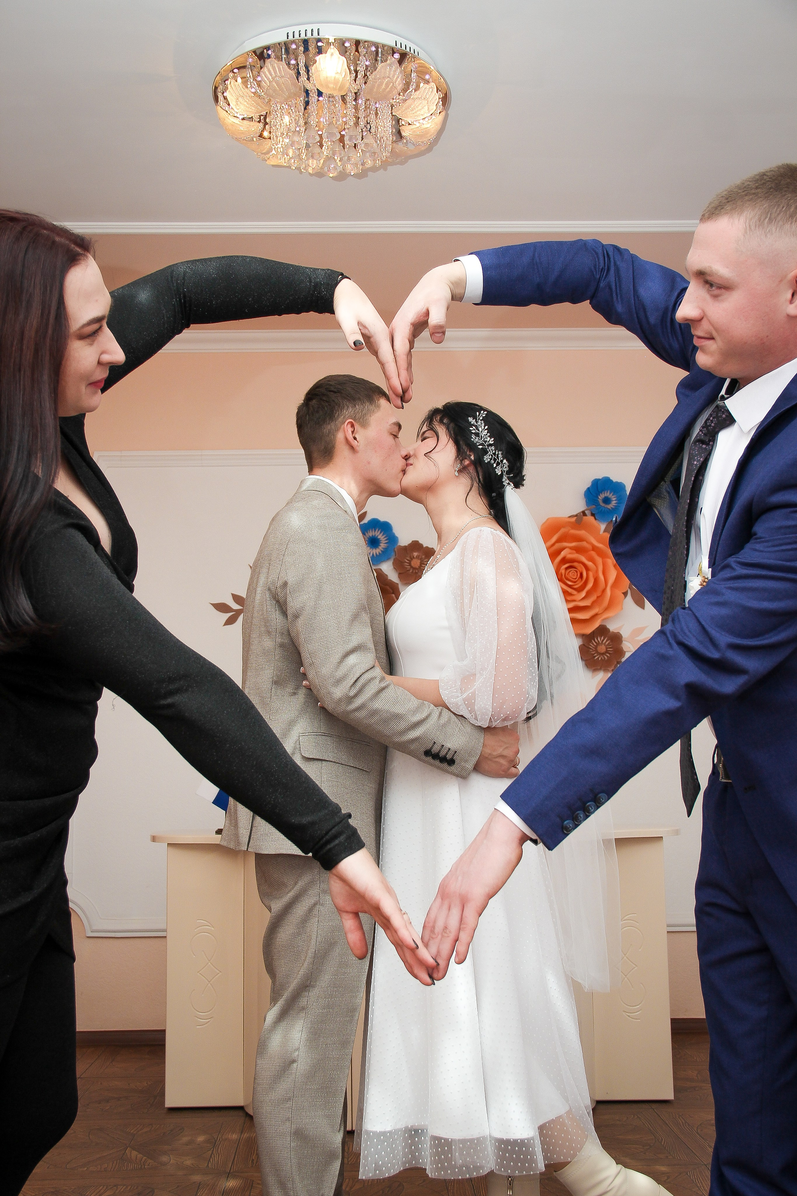 Свадебные фотосессии Барнаул/ Алейск. Выпускные альбомы для школ и Детских садов в Барнауле /Выпускные/Свадебные/Детские/Семейные и др. виды съёмок /Фотограф Вера Валейко