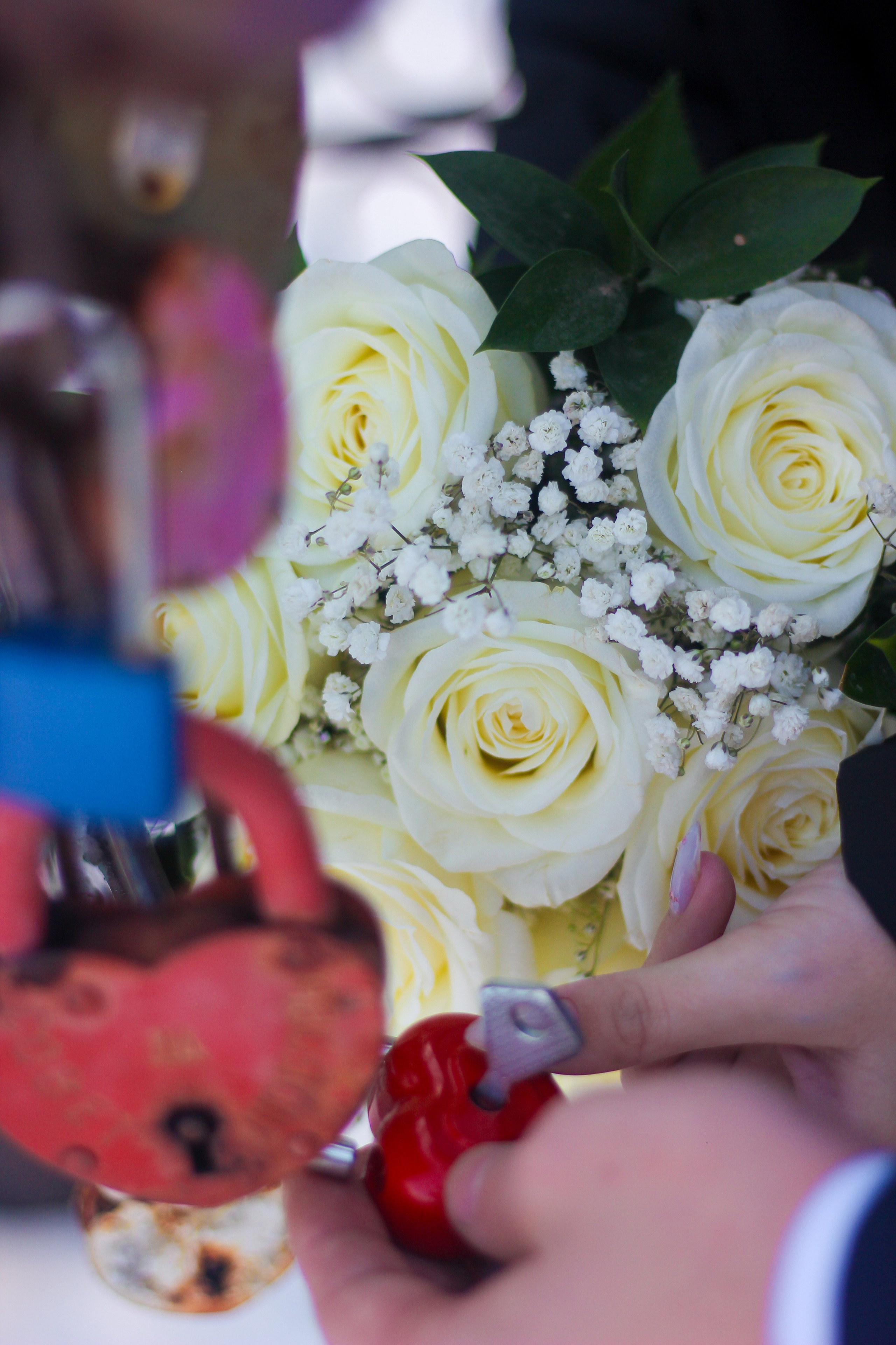 Свадебные фотосессии Барнаул/ Алейск. Выпускные альбомы для школ и Детских садов в Барнауле /Выпускные/Свадебные/Детские/Семейные и др. виды съёмок /Фотограф Вера Валейко