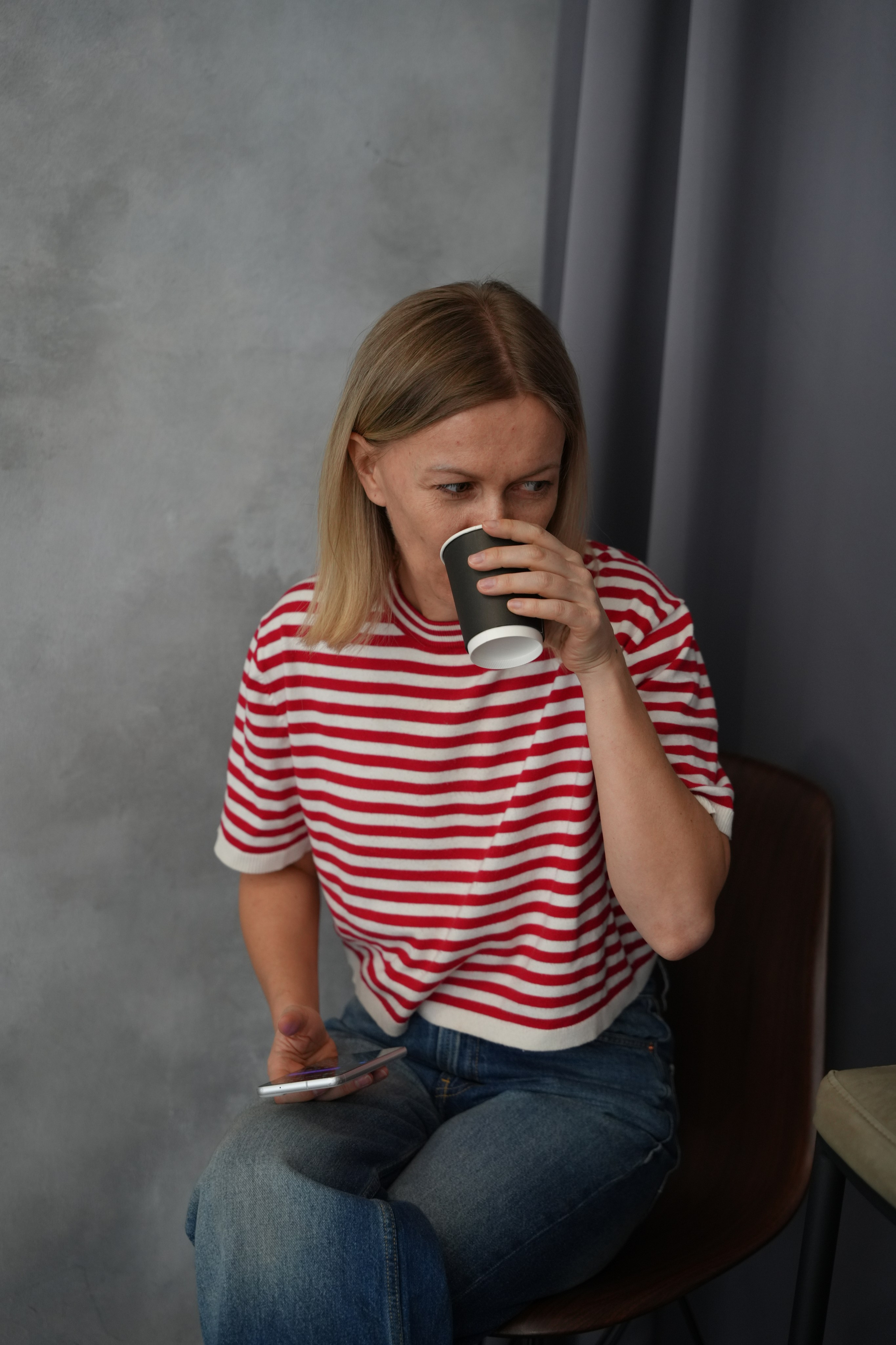 #backstage со съёмки для бренда Booster Bar. Портретный фотограф в Санкт-Петербурге Дмитриева Наталия