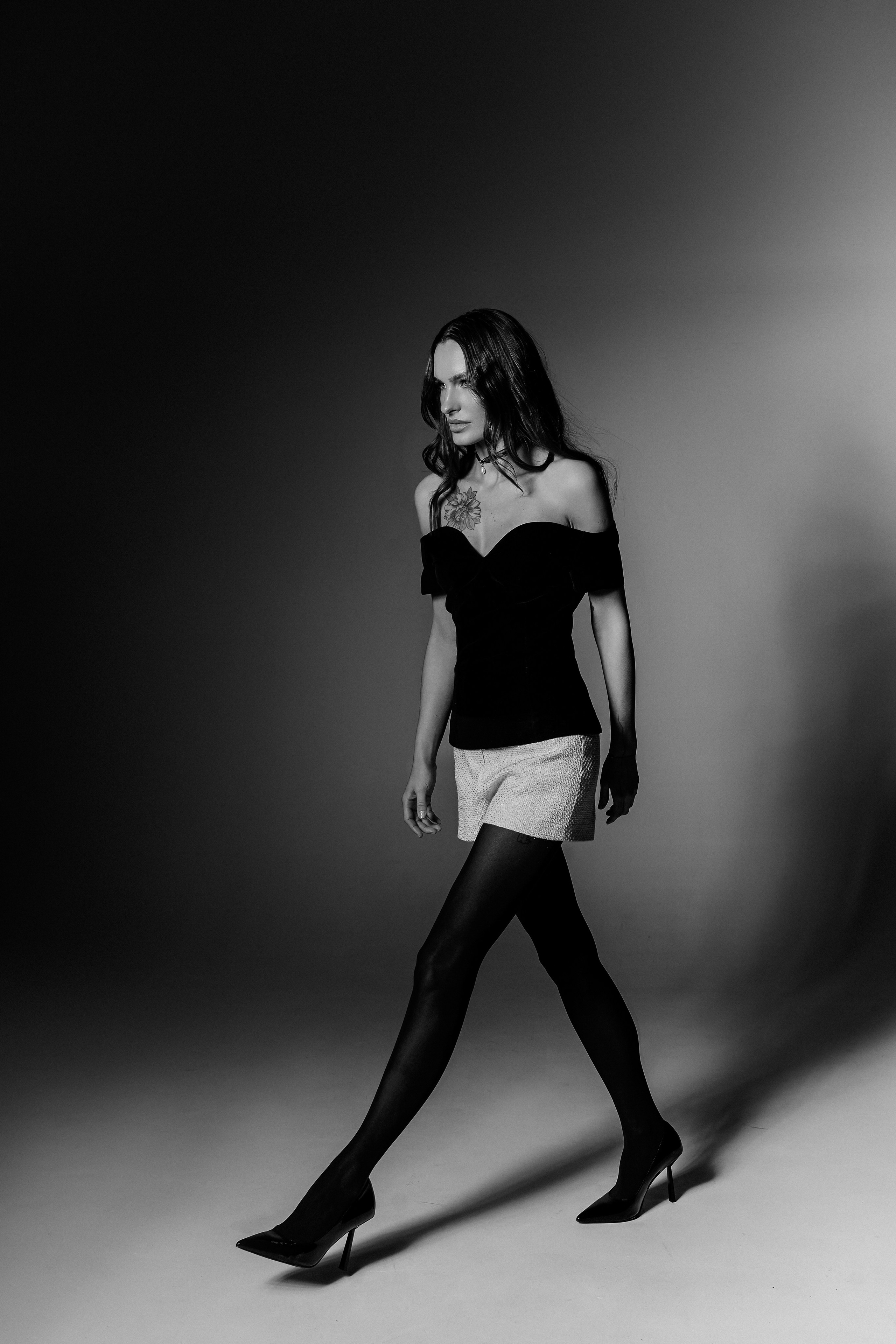 KARII. Фотограф Москва