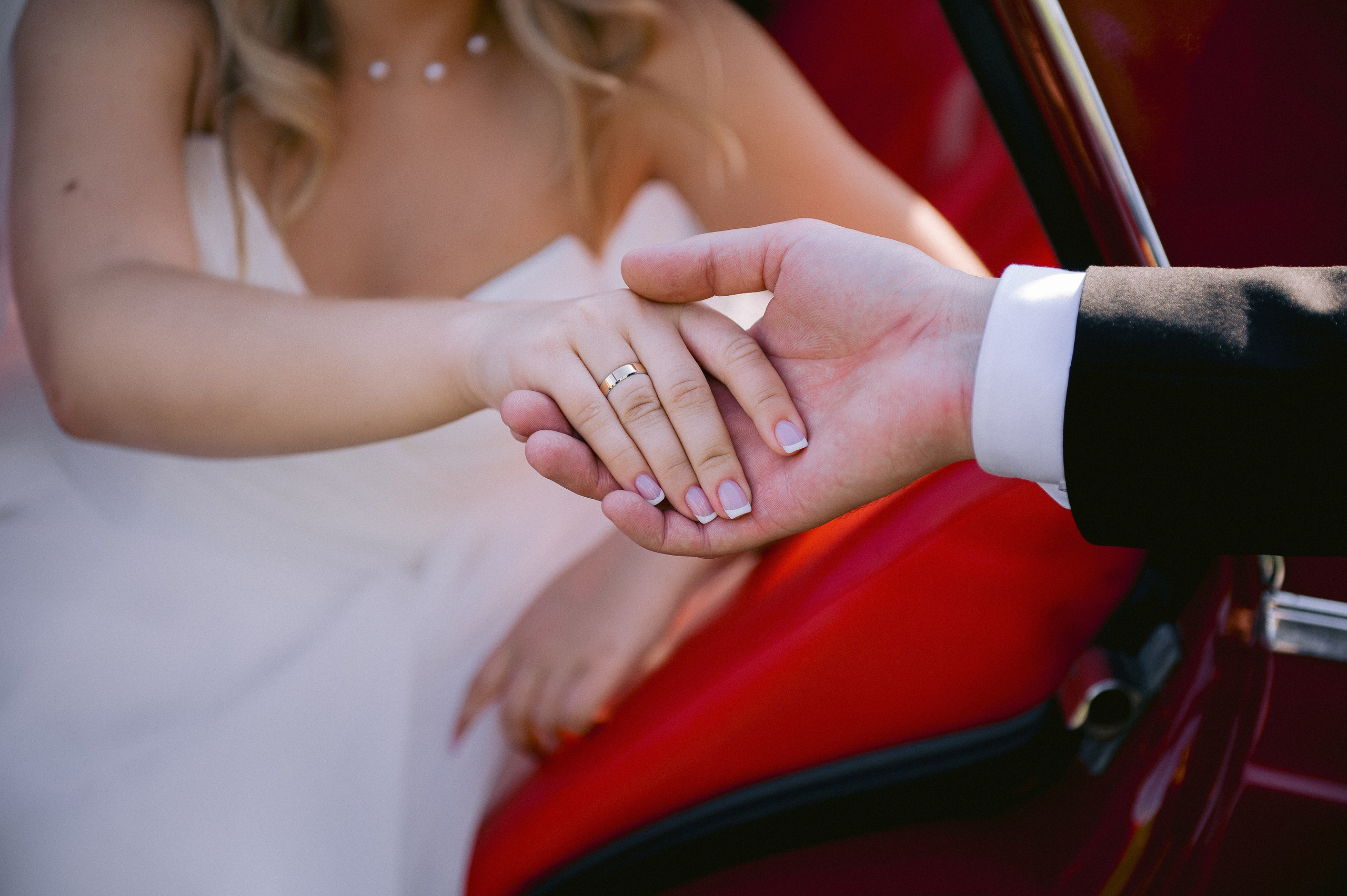 А&Д. Фотограф Рязань. Дарья Дмитриева