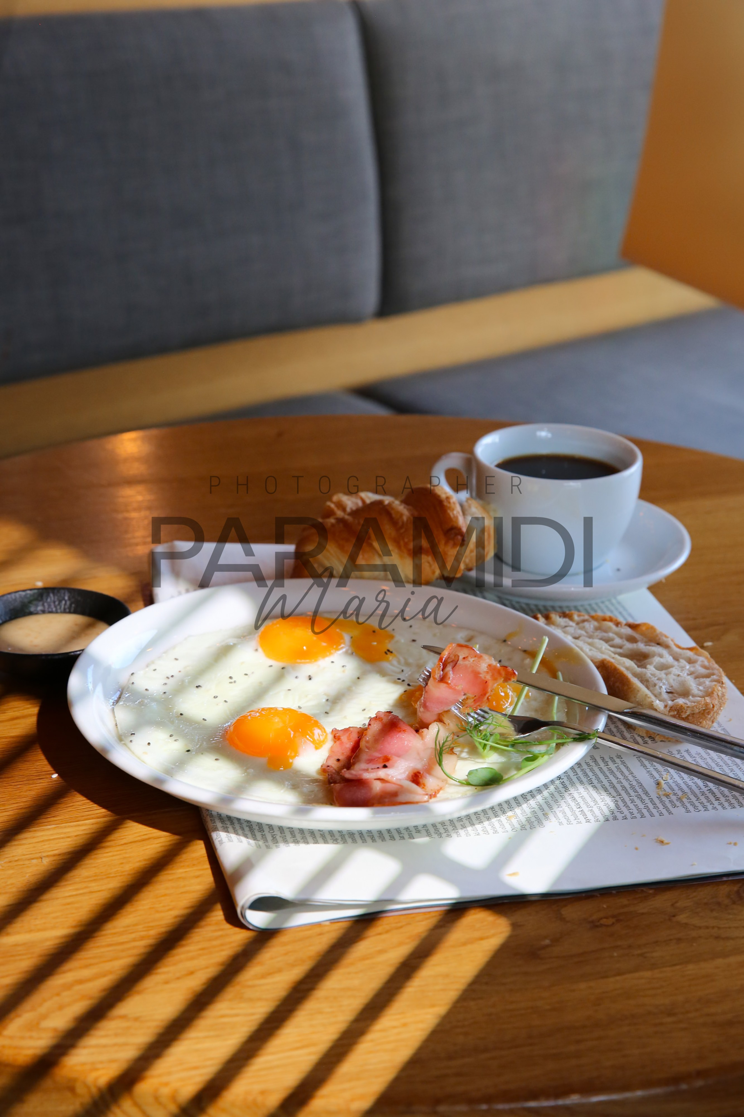 Предметный фотограф Красноярск. Предметный фотограф в Красноярске Мария Парамиди