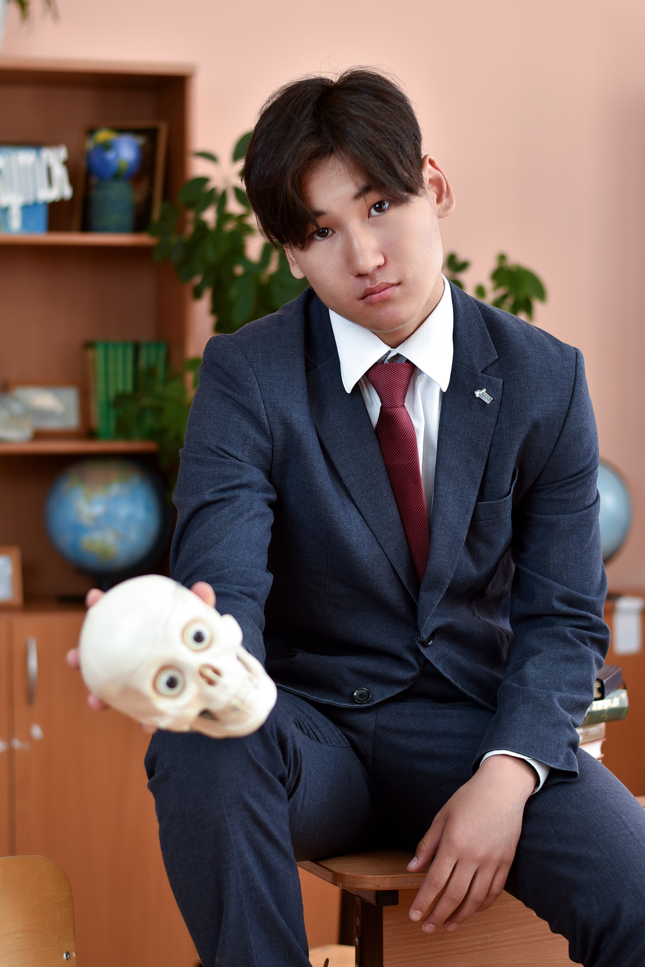 ФОТОСЕССИЯ В ШКОЛЕ. Школьный фотограф ЛАРИСА МАТВЕЕНКО