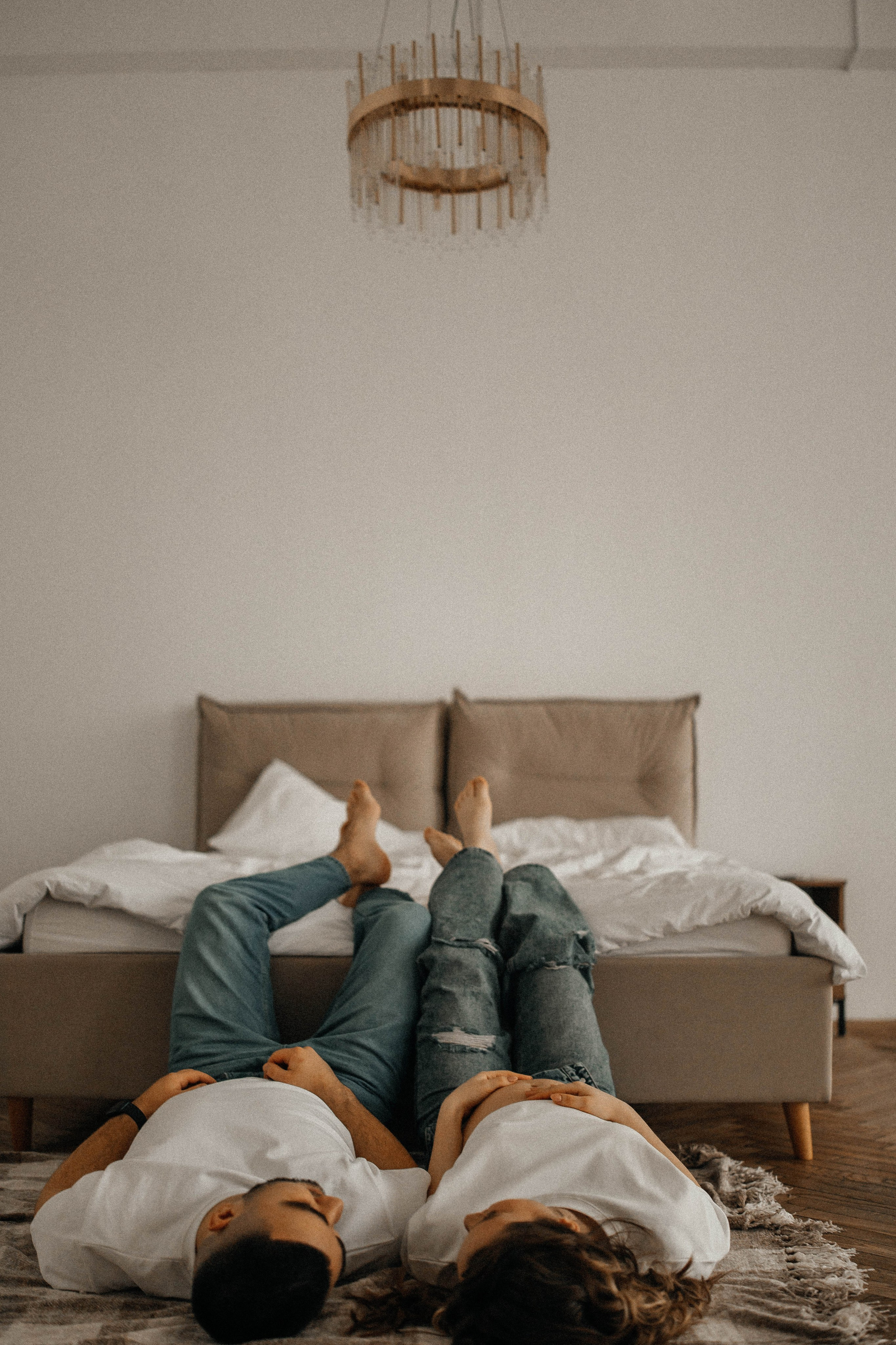 Валерия Даниил и Боня. Профессиональный фотограф