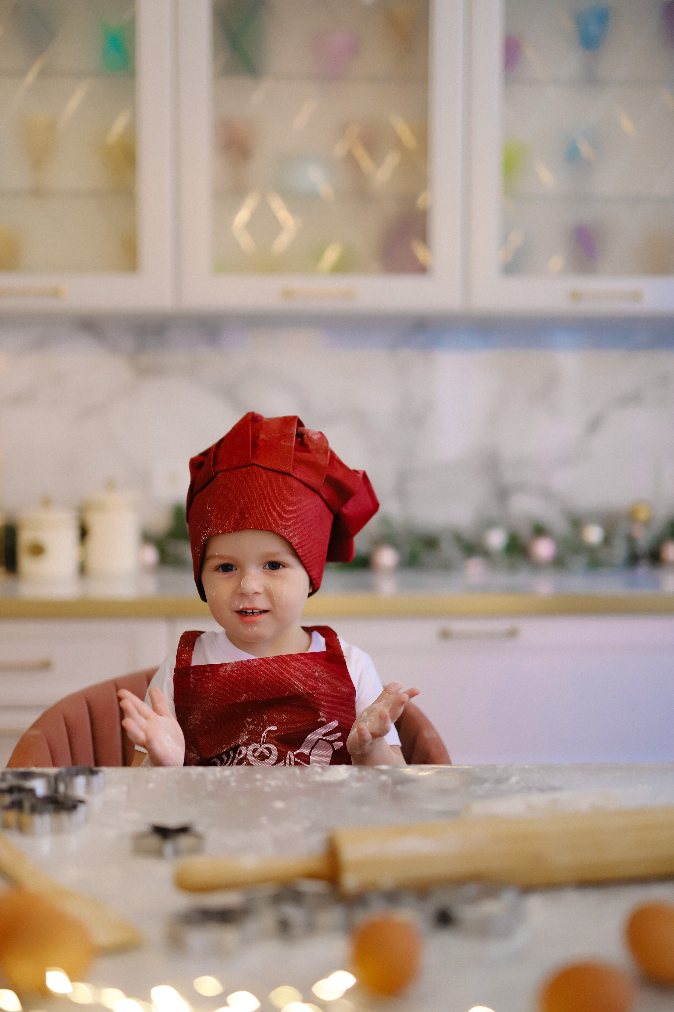 Tanya and Makar. Семейный фотограф Лахтикова Ирина