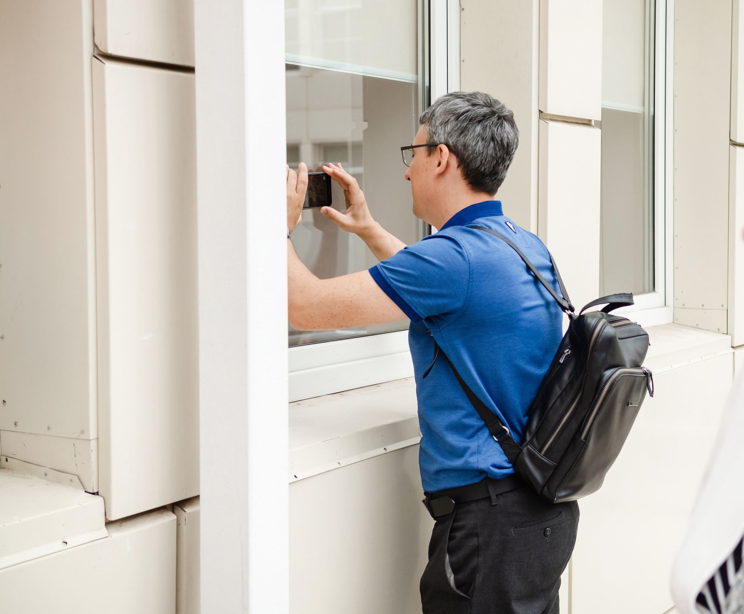 Выписка Камиллы. Фотограф мероприятий в Ростове-на-Дону Есманская Елена