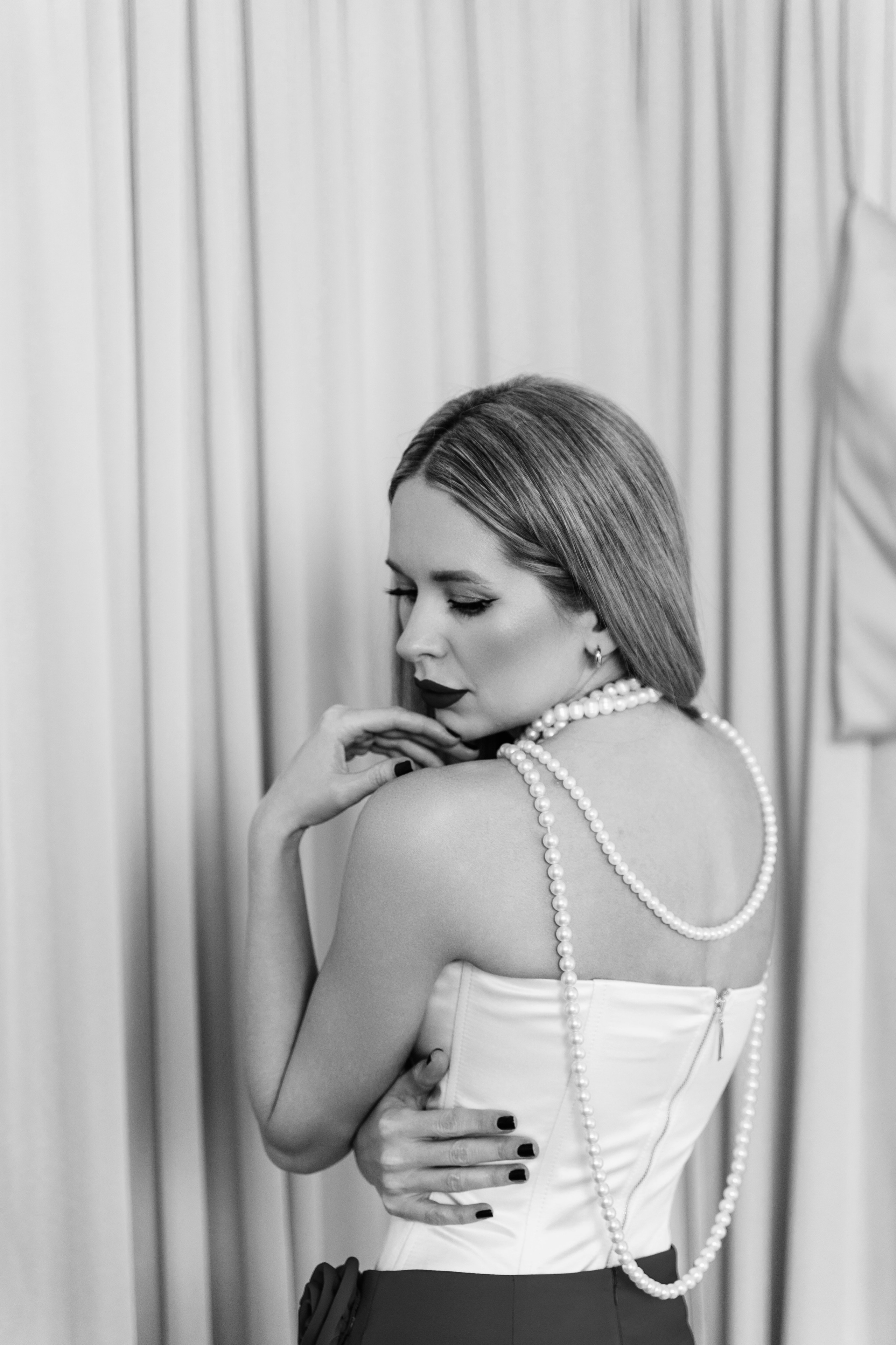 R | N. Свадебный и семейный фотограф в Новосибирске Светлана Варутина