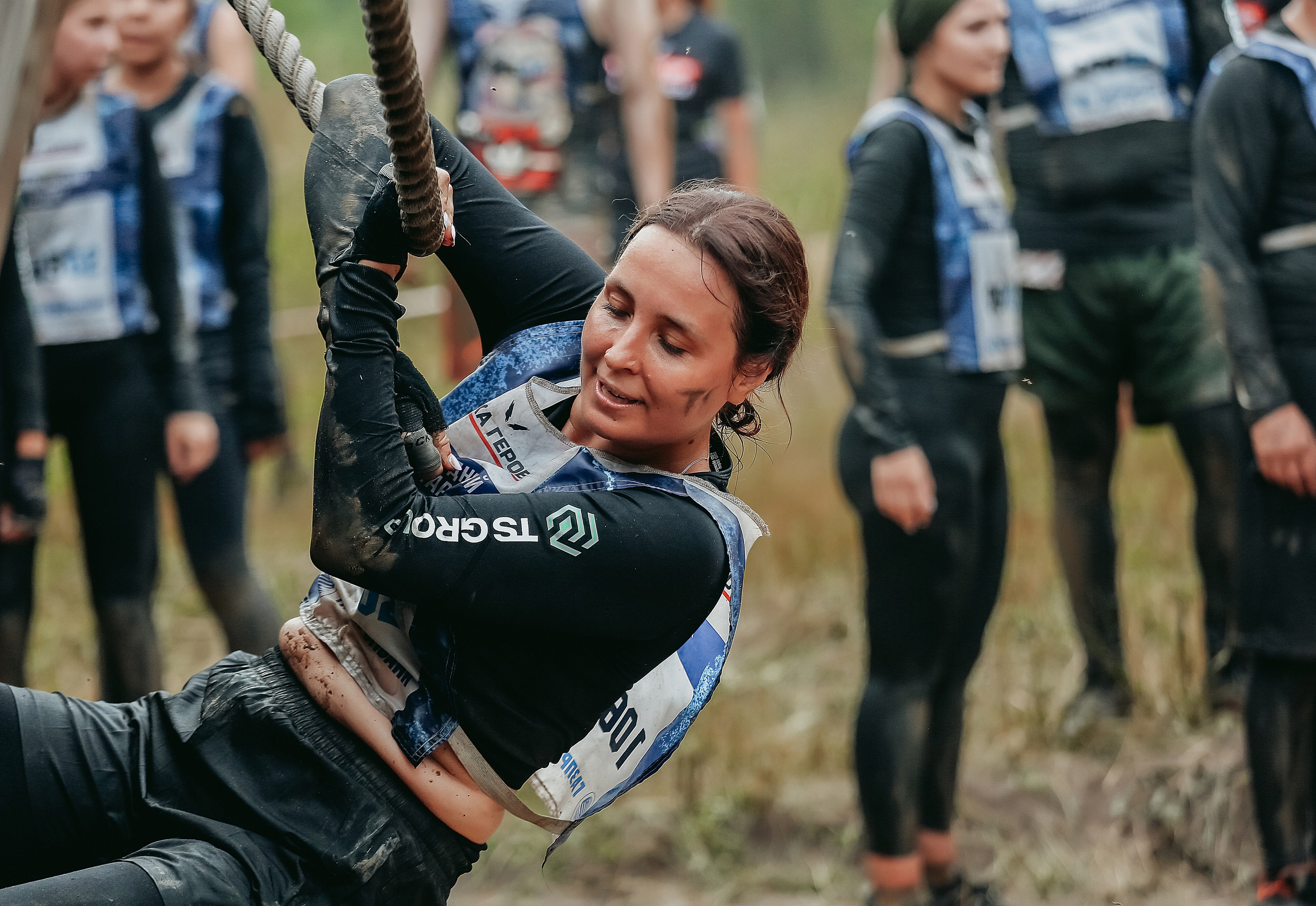 Соревнования. Репортажный и свадебный фотограф в Новосибирске Марина Красавина