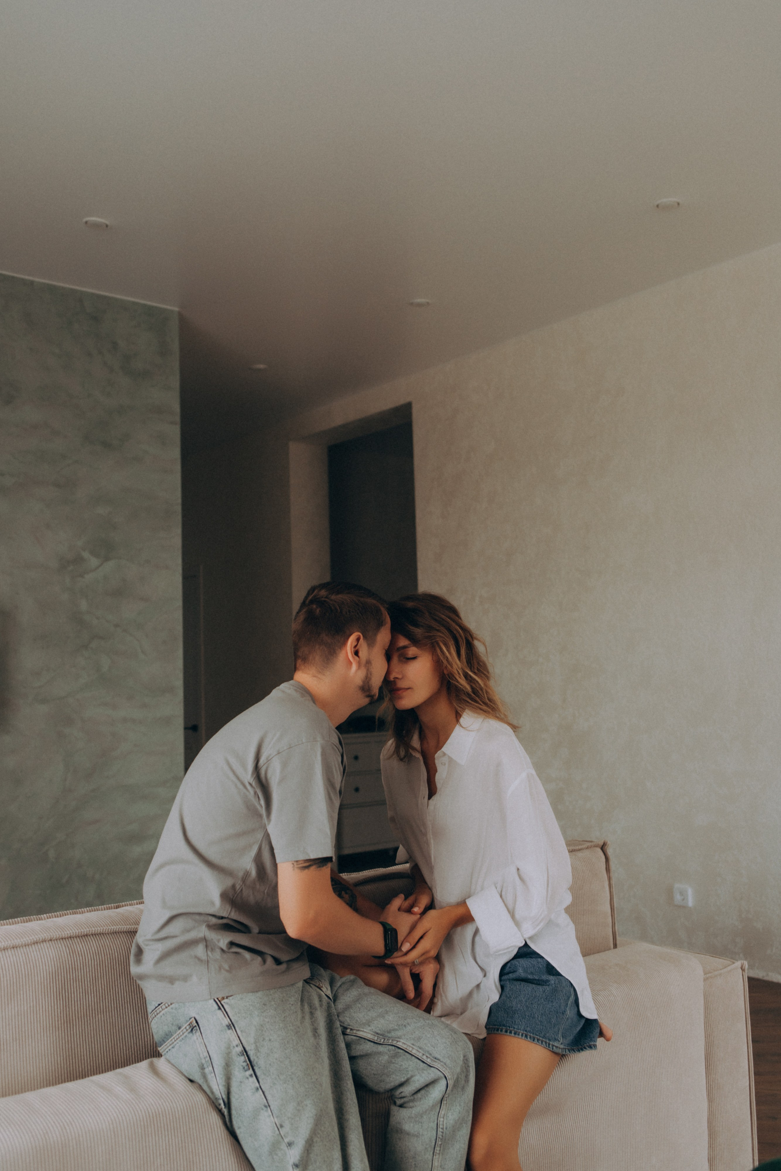 🤎. Семейный фотограф Виолла Платонова Белгород