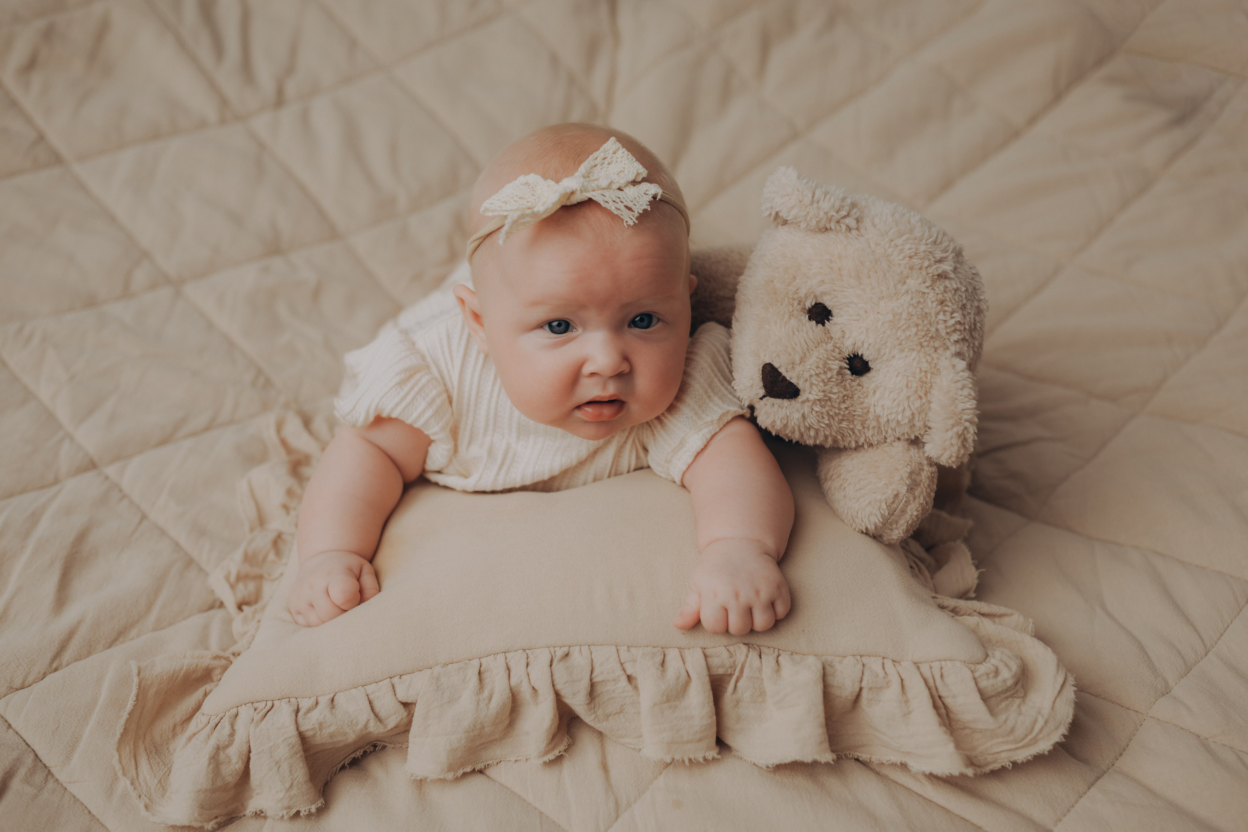 Фотограф новорожденных Томск. Фотограф новорождённых семейный фотограф Томск Елена Каплина