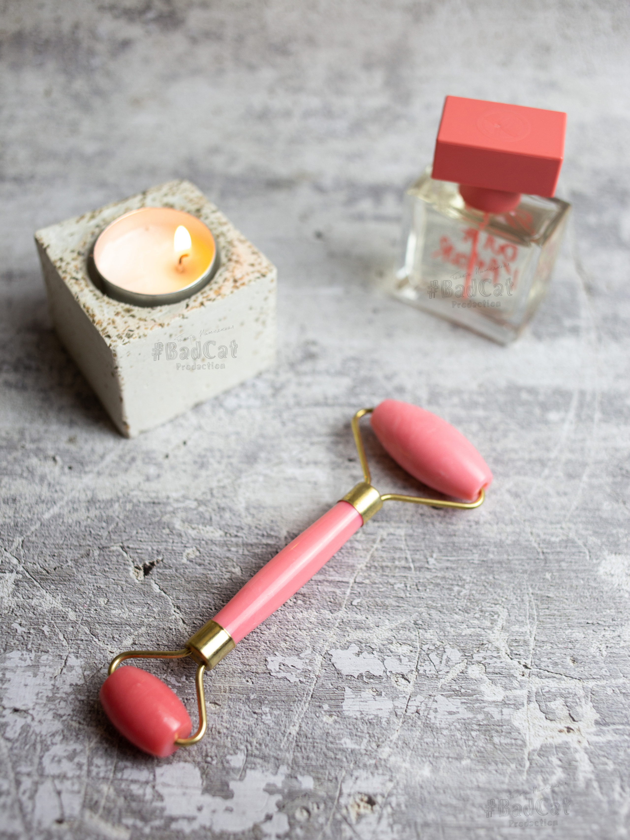 Рекламная фотография. Фотограф Тамара Нижельская Воронеж