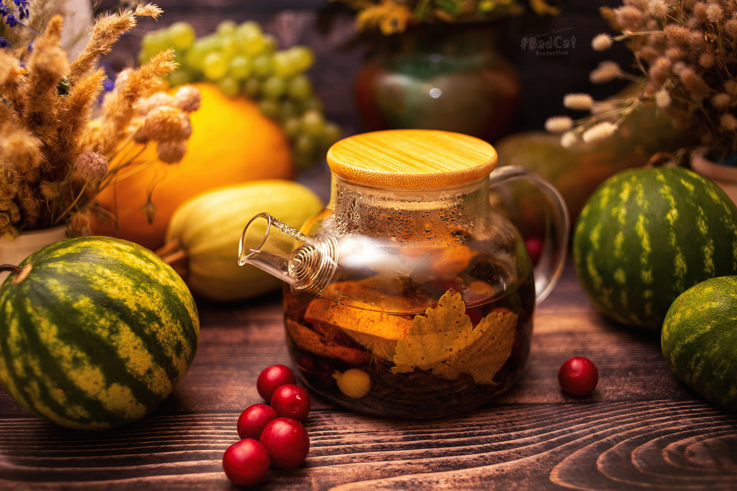 FoodPhoto. Фотограф Тамара Нижельская Воронеж