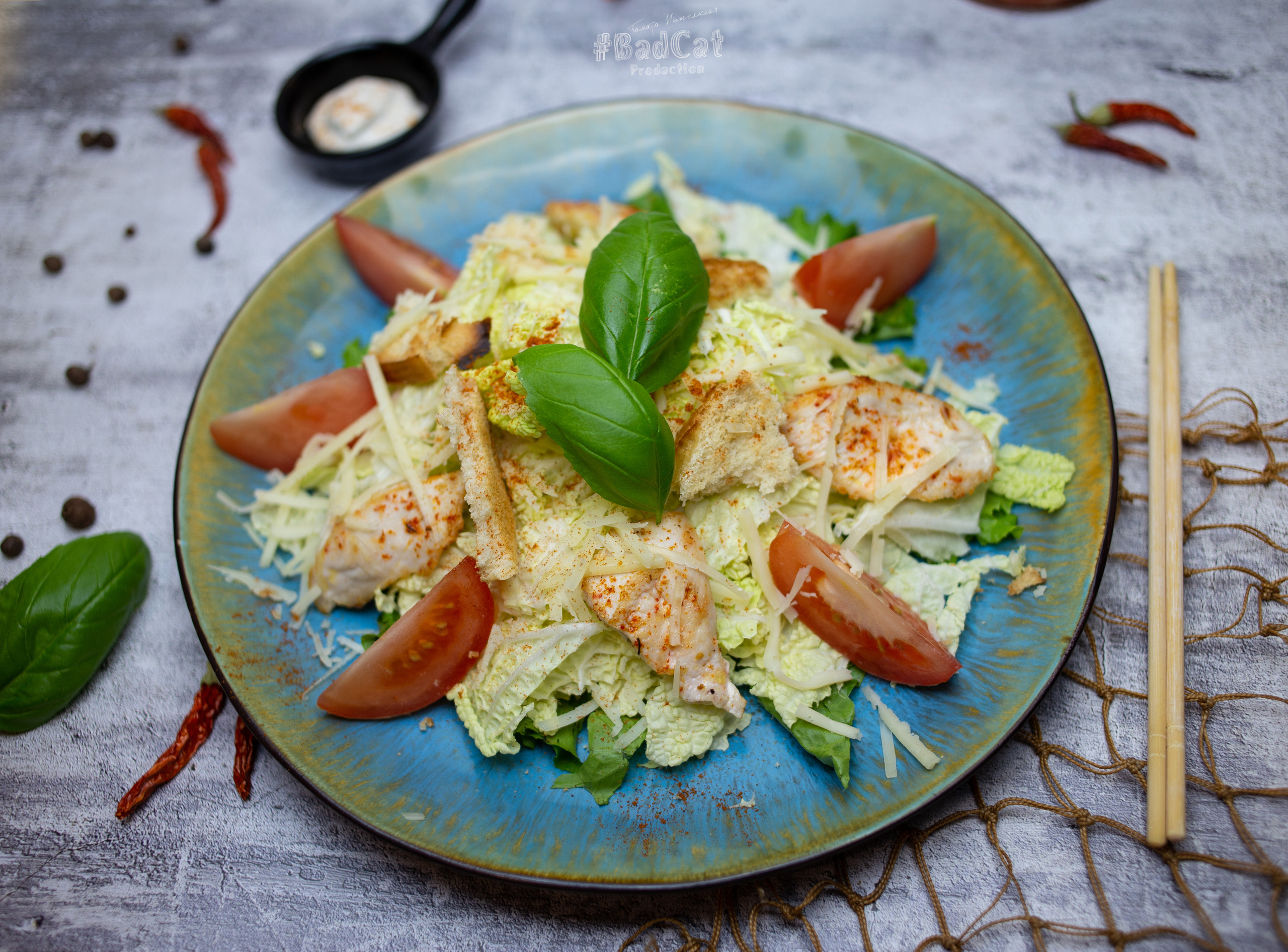 FoodPhoto. Фотограф Тамара Нижельская Воронеж