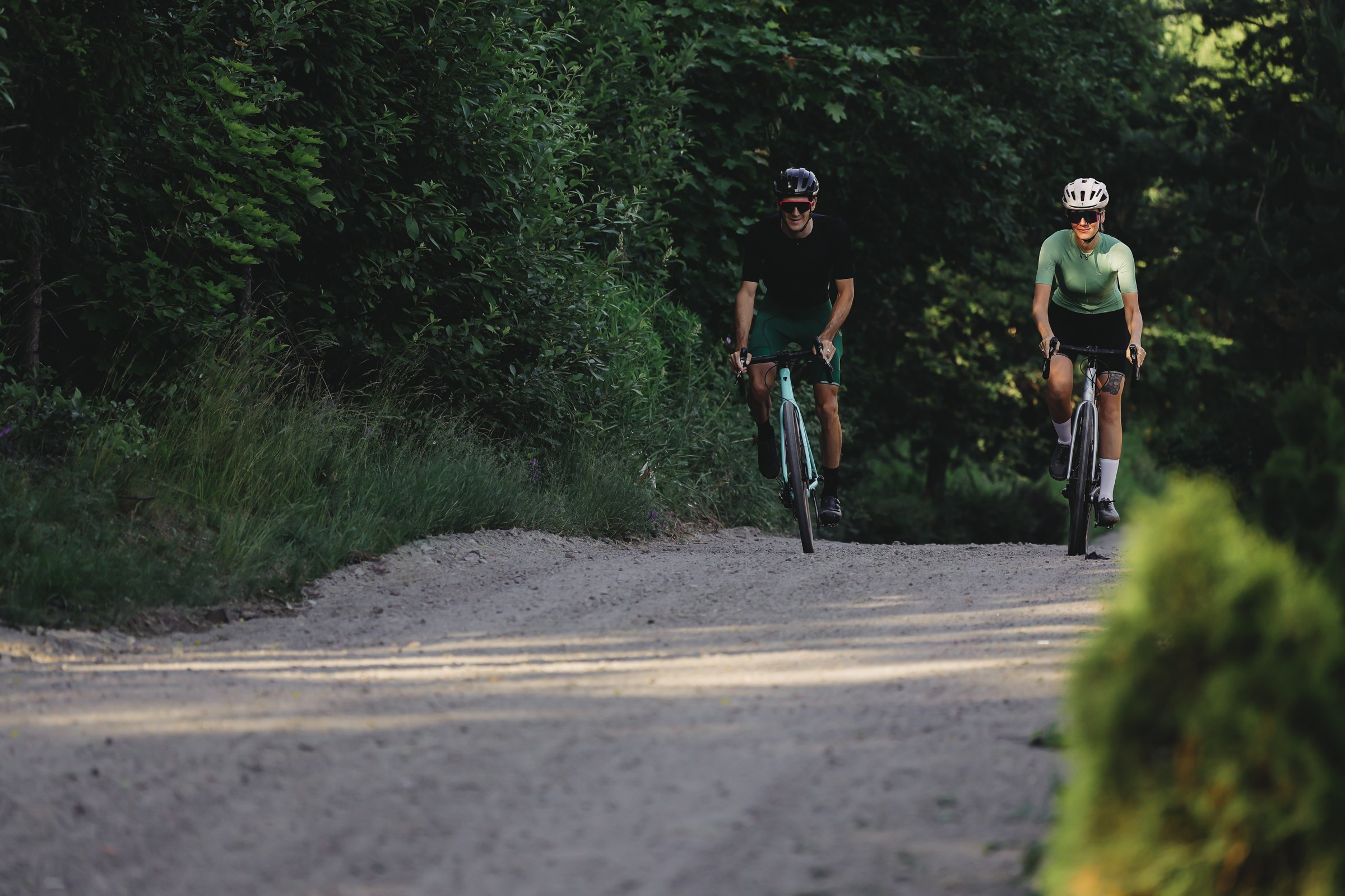/РЕКЛАМА/ VETER.CC лучшая велосипедная и беговая одежда. 2024. Свадебный фотограф Великий Новгород Станислав Кособудский