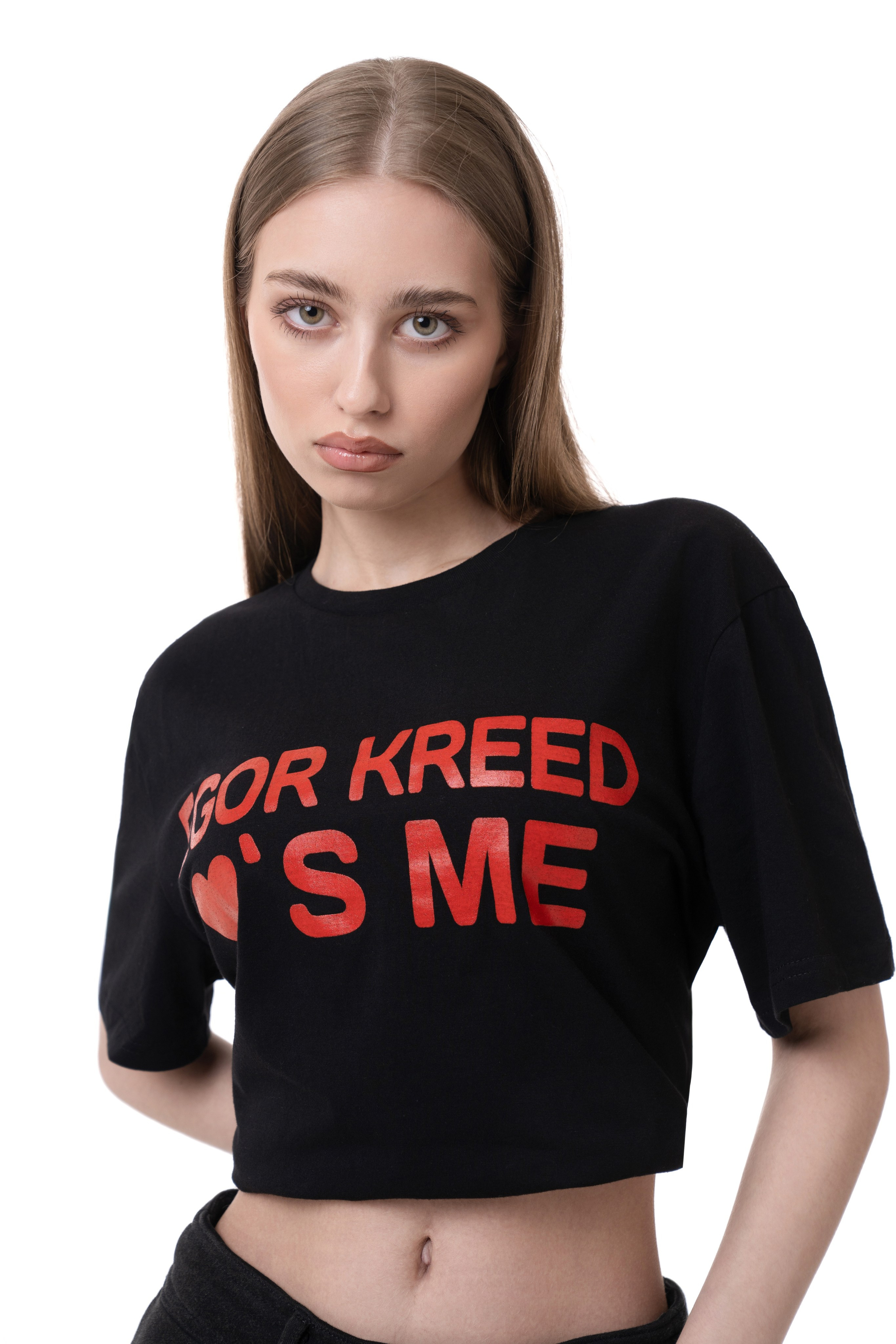 Ek<3. Meyker Daria • Photographer in St. Petersburg