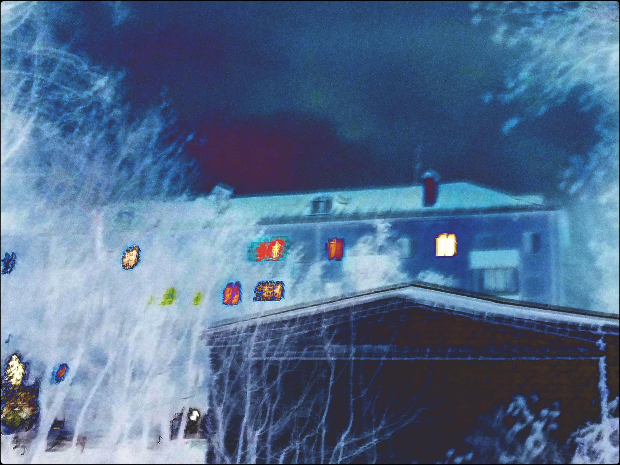 Malamoonki. Катерина Малама арт-фотограф