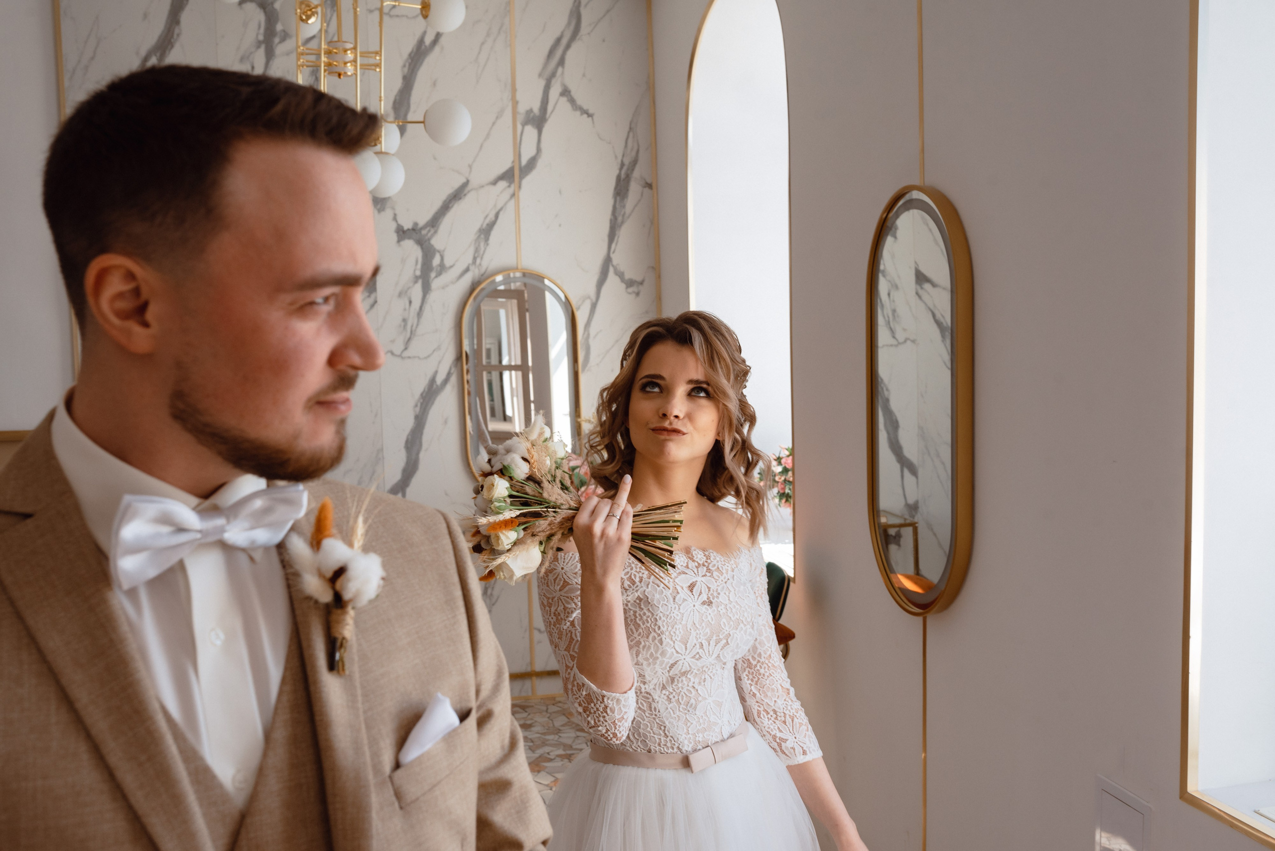 Свадебная фотосъемка в Барнауле. Свадебный фотограф Барнаул. Сергей Богомолов. Свадебный и семейный фотограф