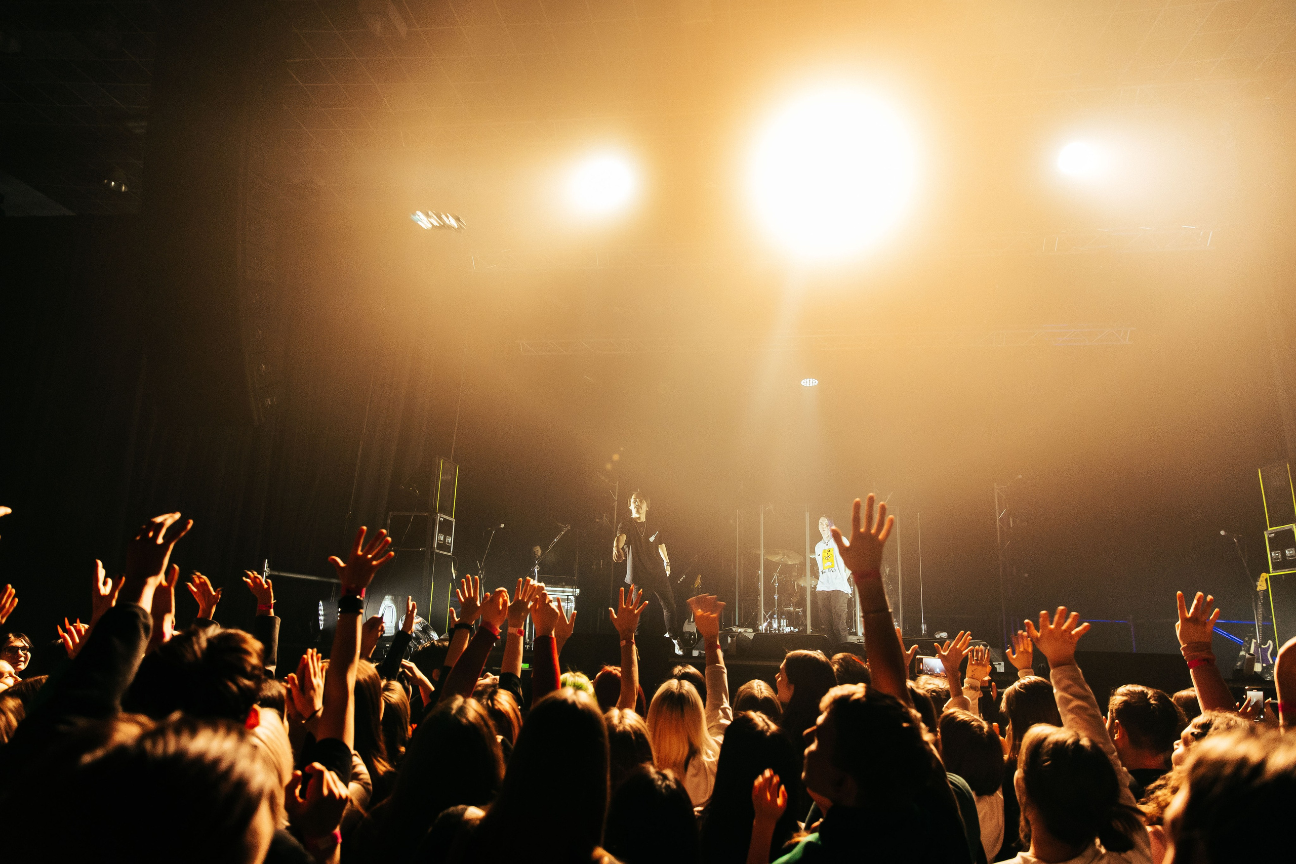 Три дня дождя. _Carpe diem_