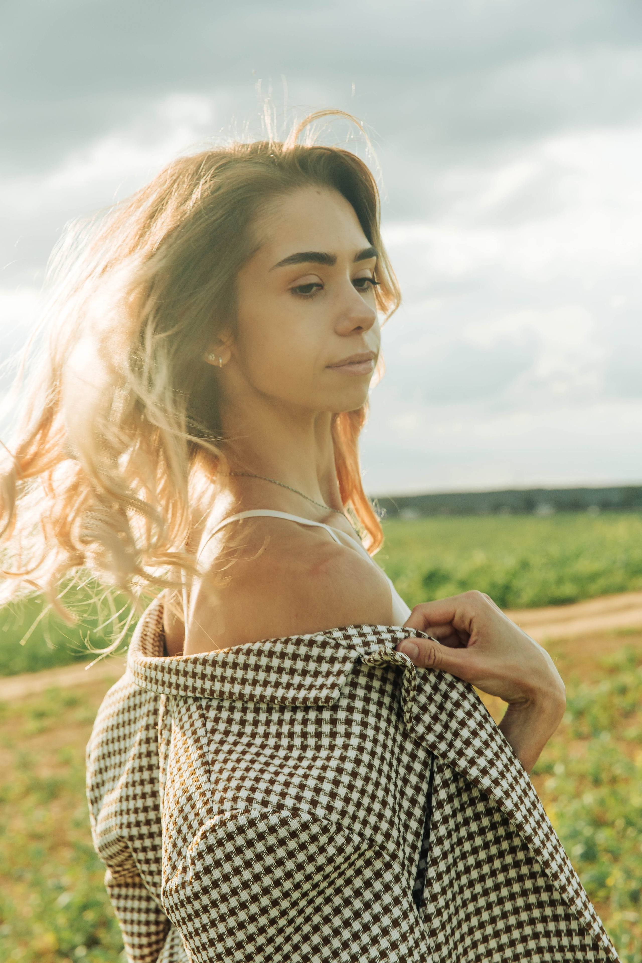 Анастасия 05.07.2024. _Carpe diem_